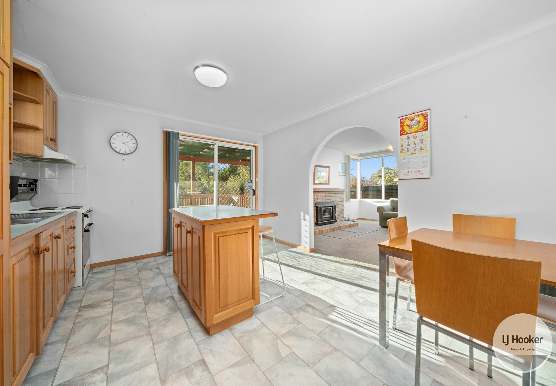4 Mason Street, CLAREMONT