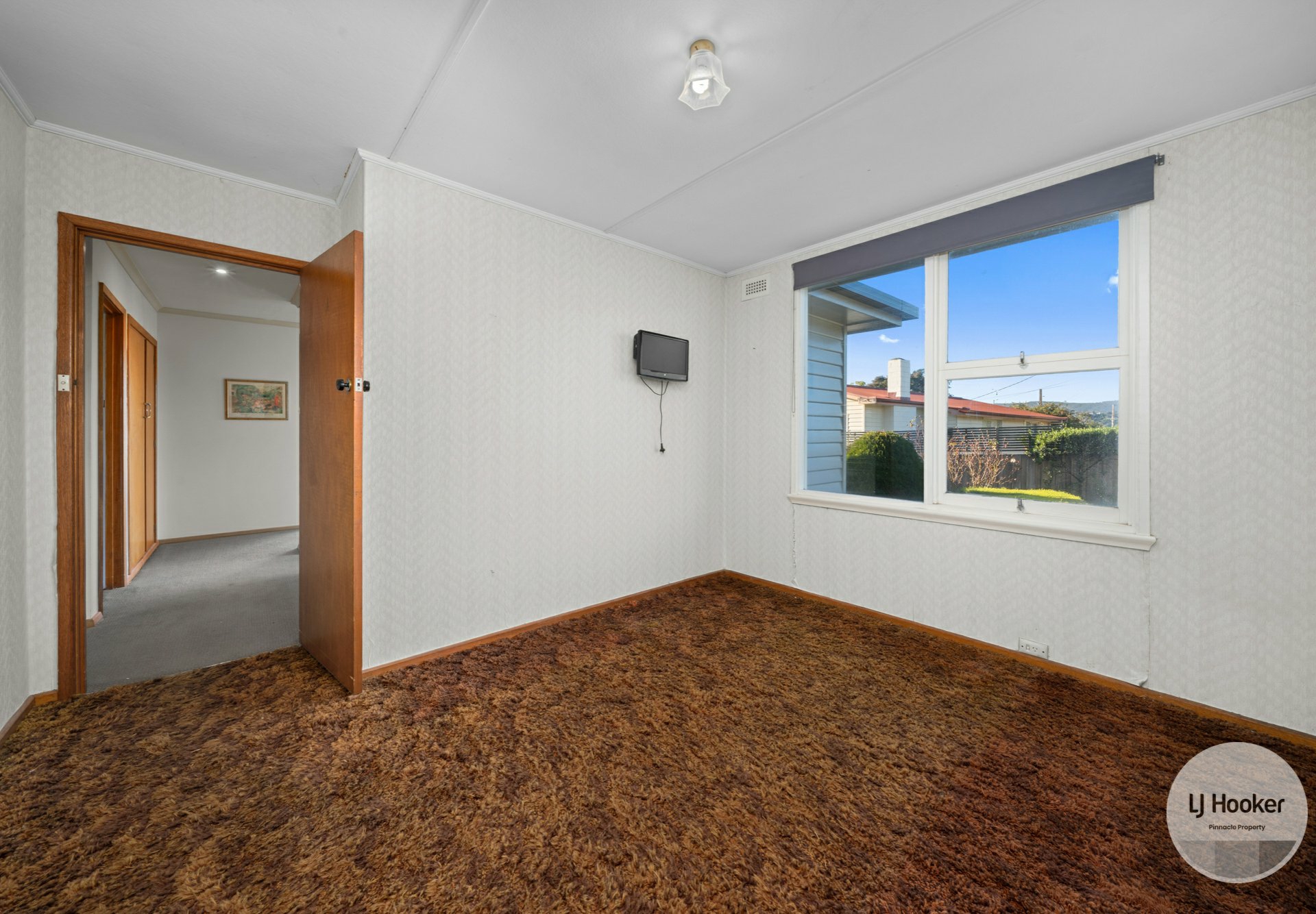 4 Mason Street, CLAREMONT