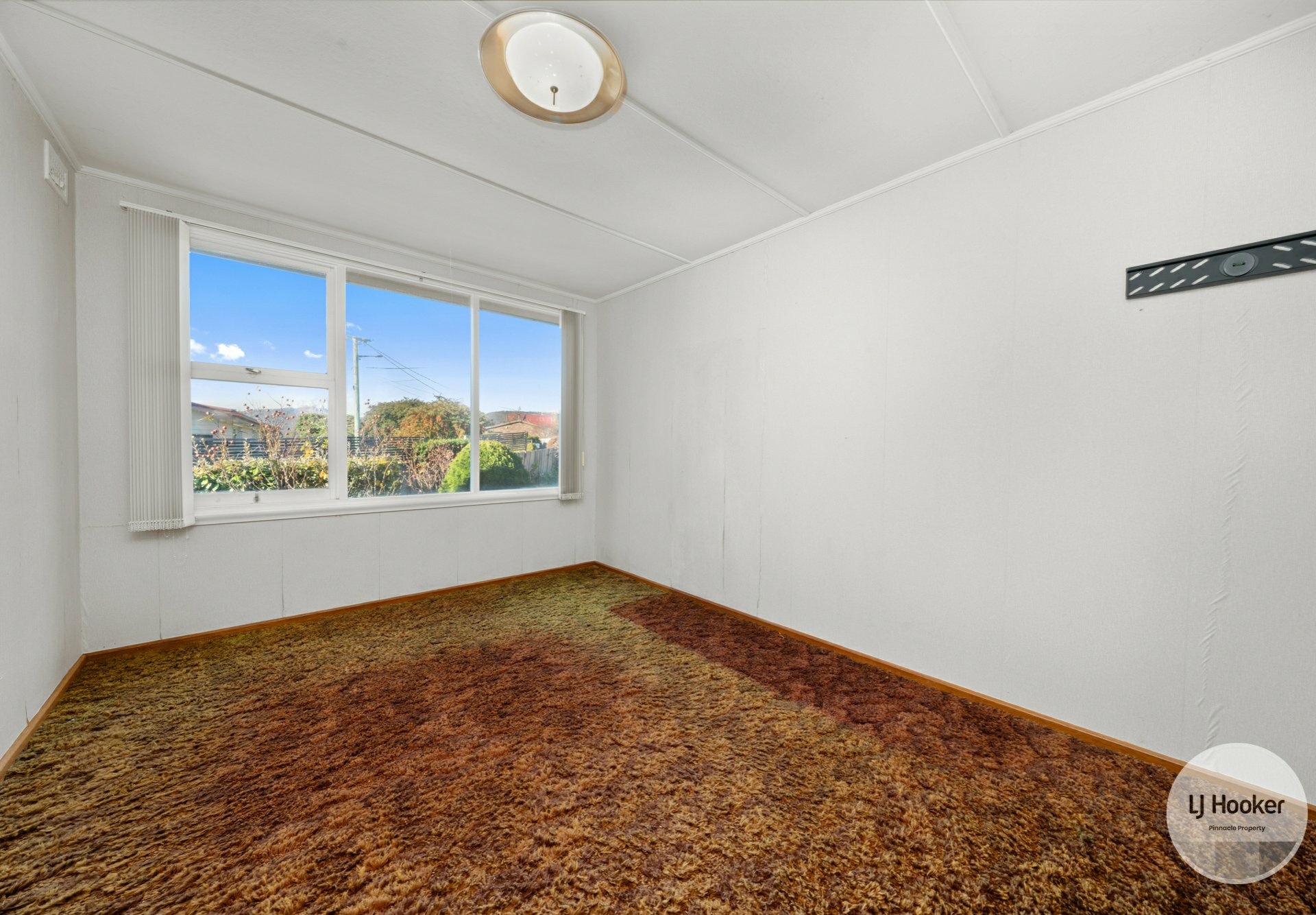 4 Mason Street, CLAREMONT