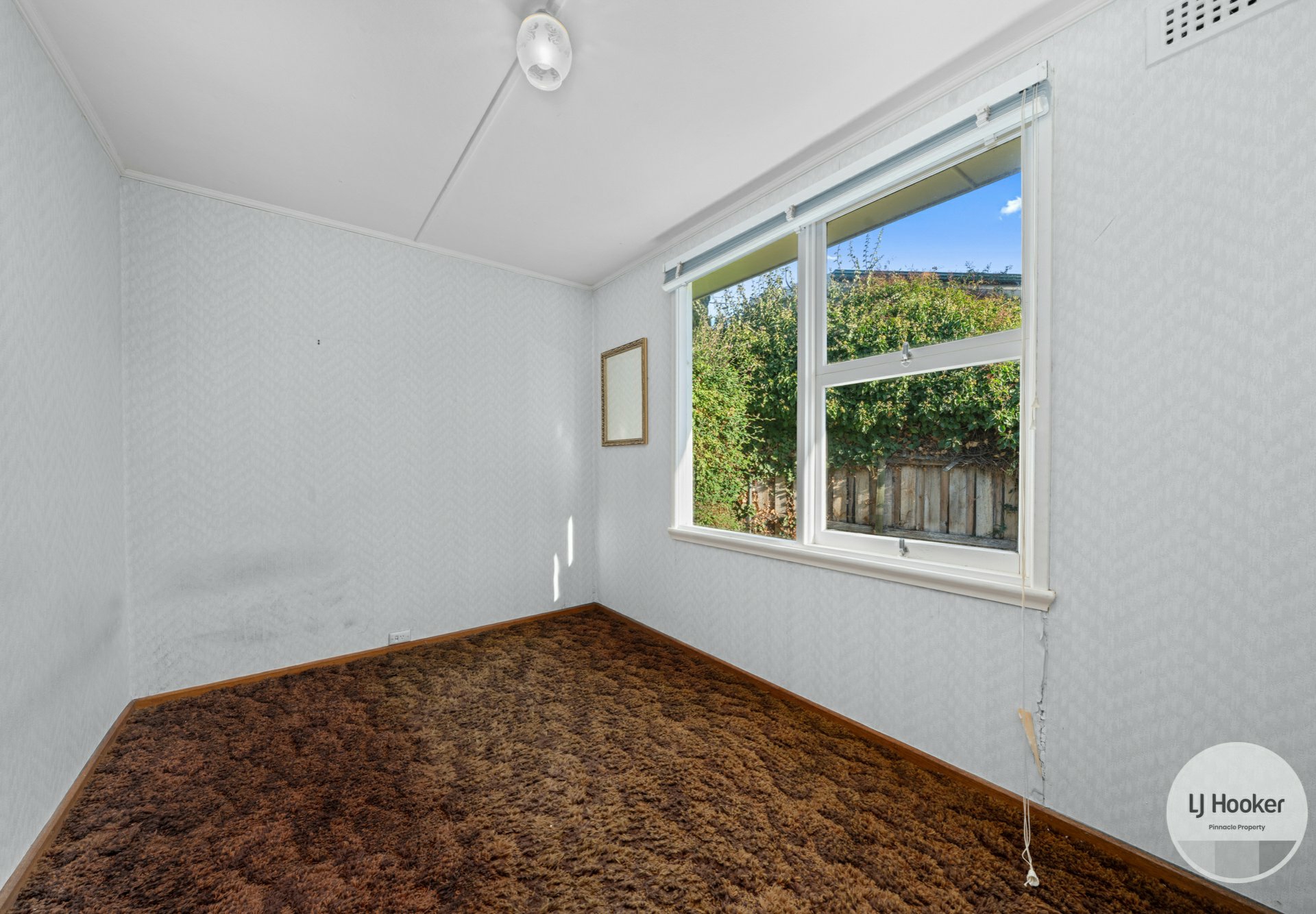 4 Mason Street, CLAREMONT