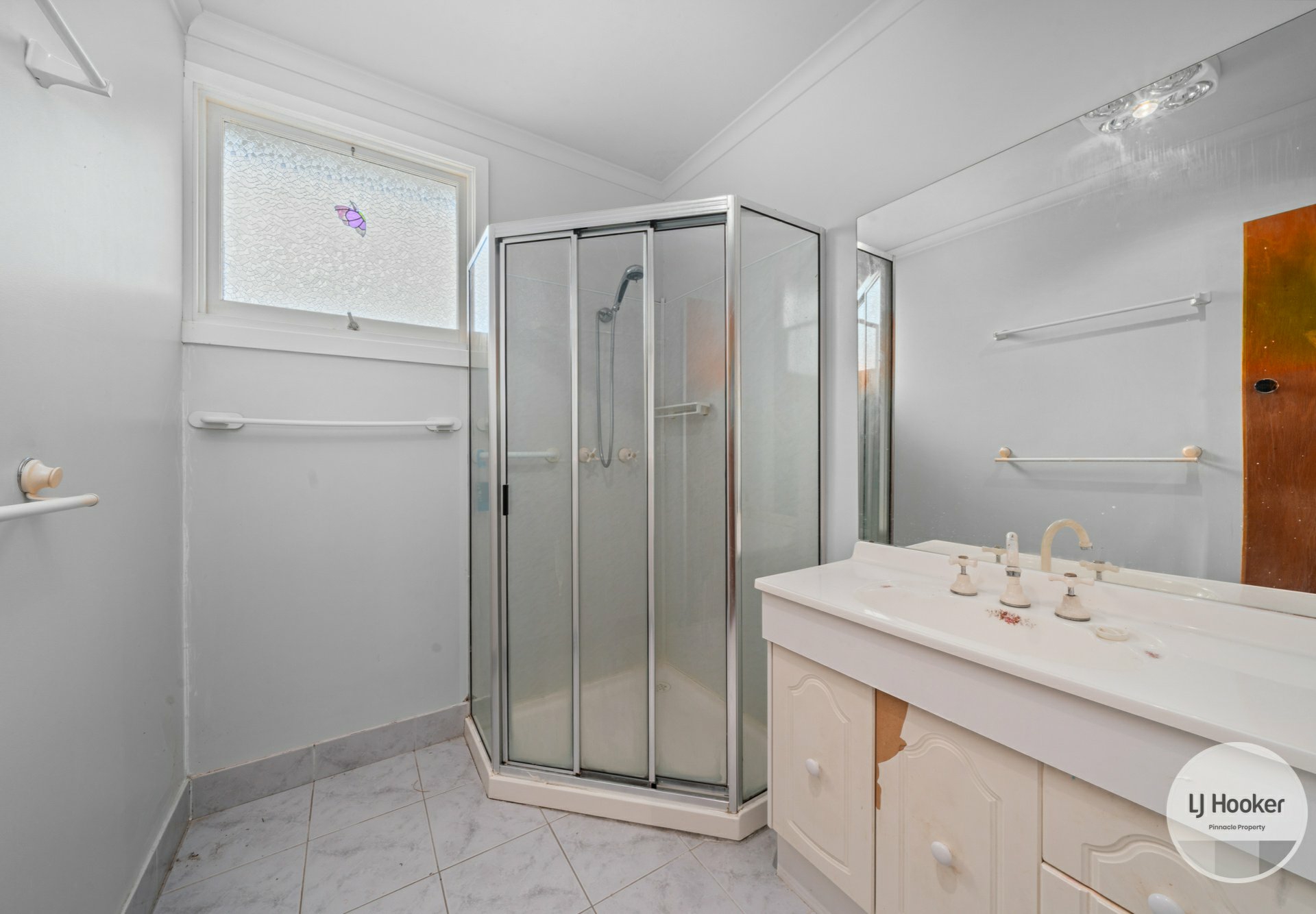 4 Mason Street, CLAREMONT