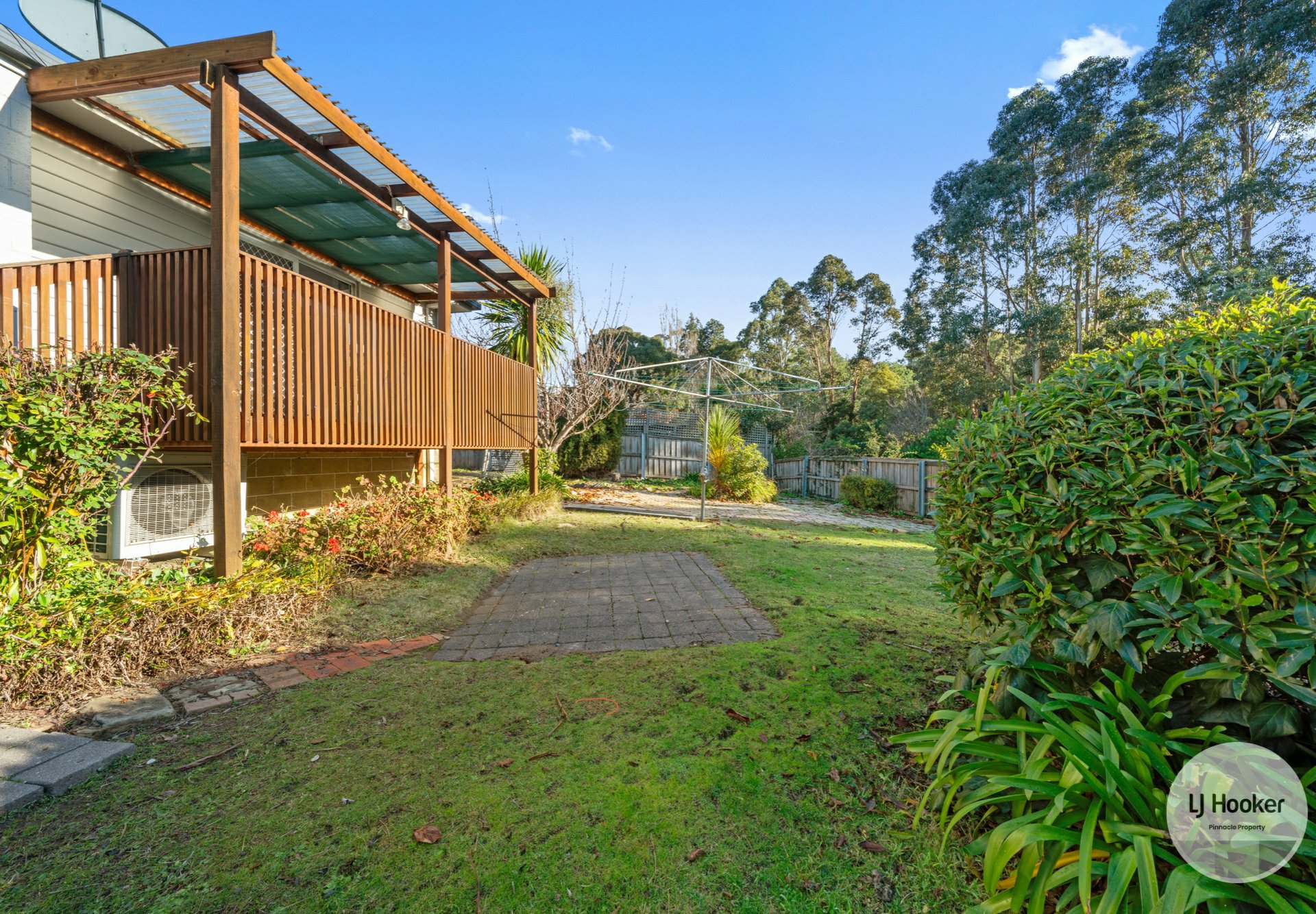 4 Mason Street, CLAREMONT