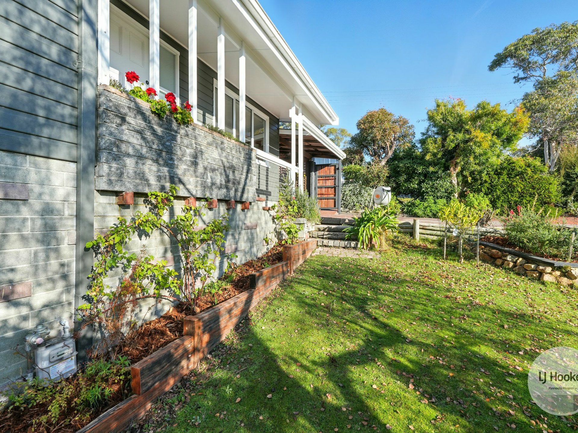 47 Kalang Avenue, LENAH VALLEY