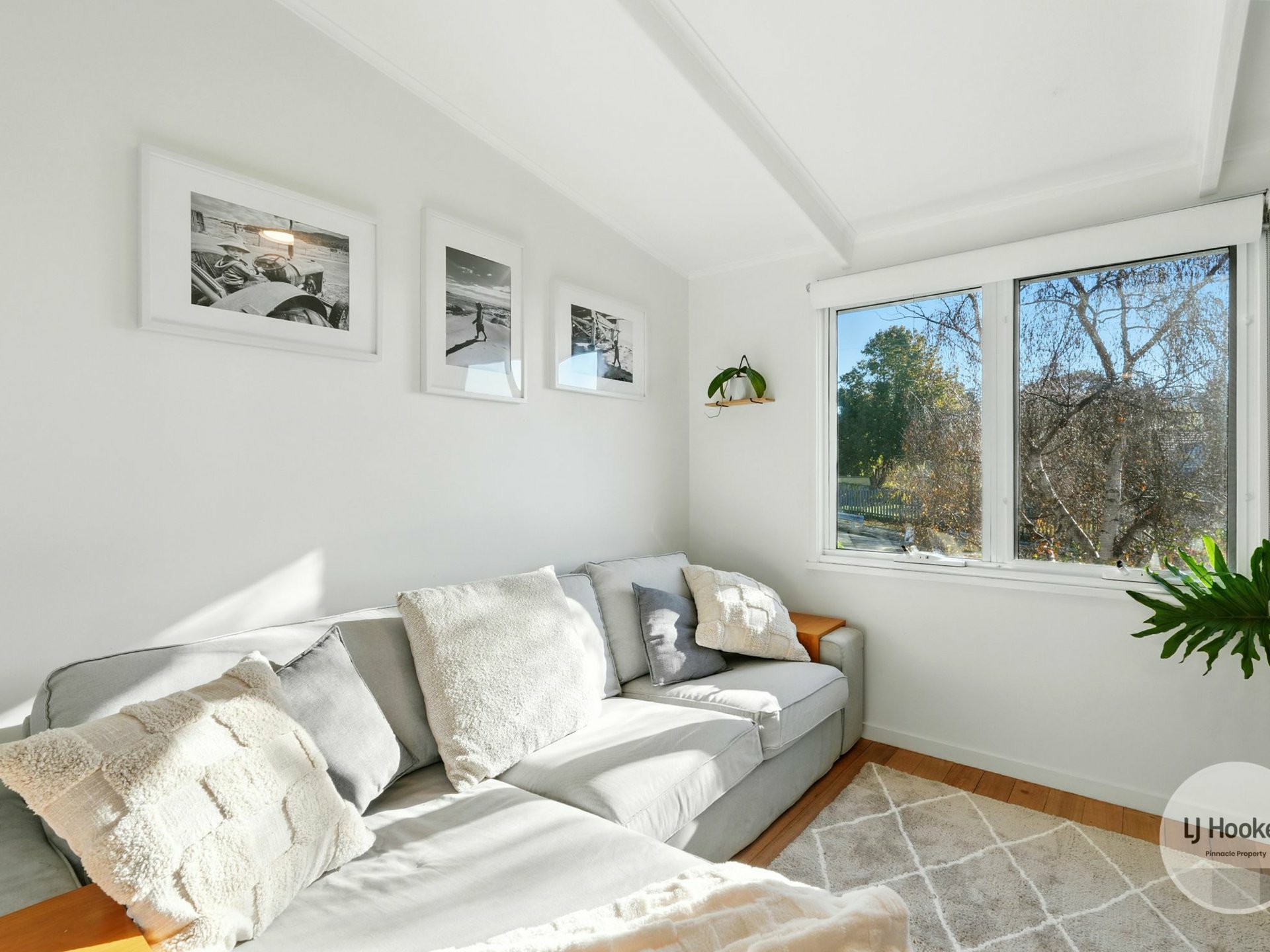 47 Kalang Avenue, LENAH VALLEY