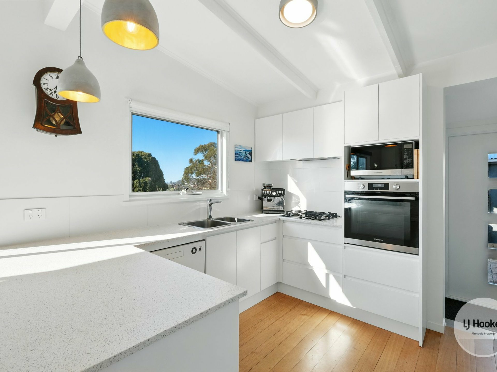 47 Kalang Avenue, LENAH VALLEY