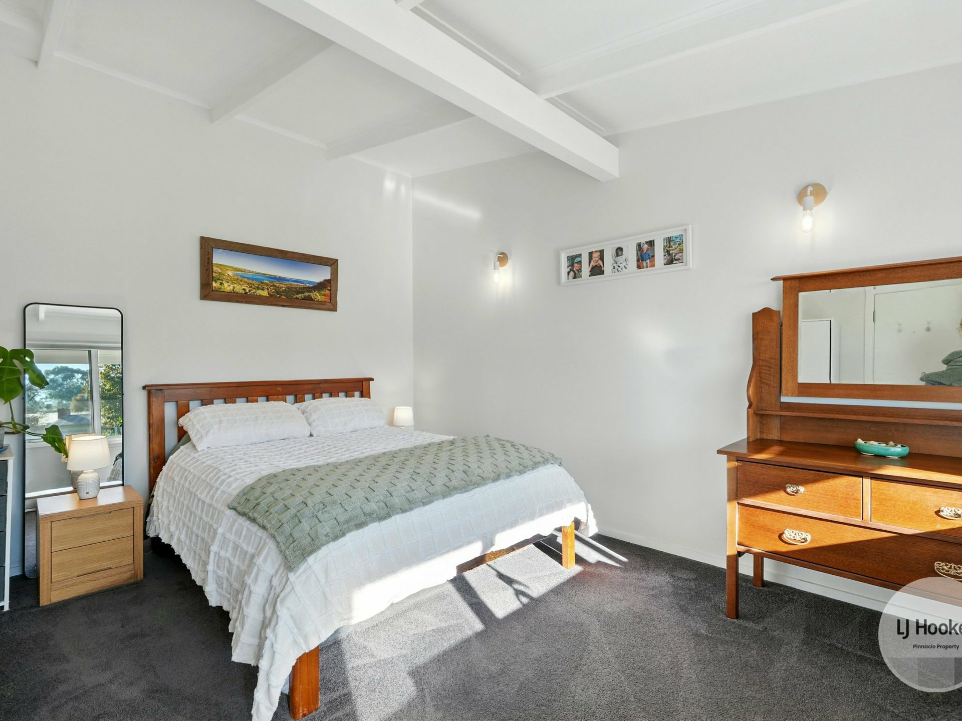 47 Kalang Avenue, LENAH VALLEY