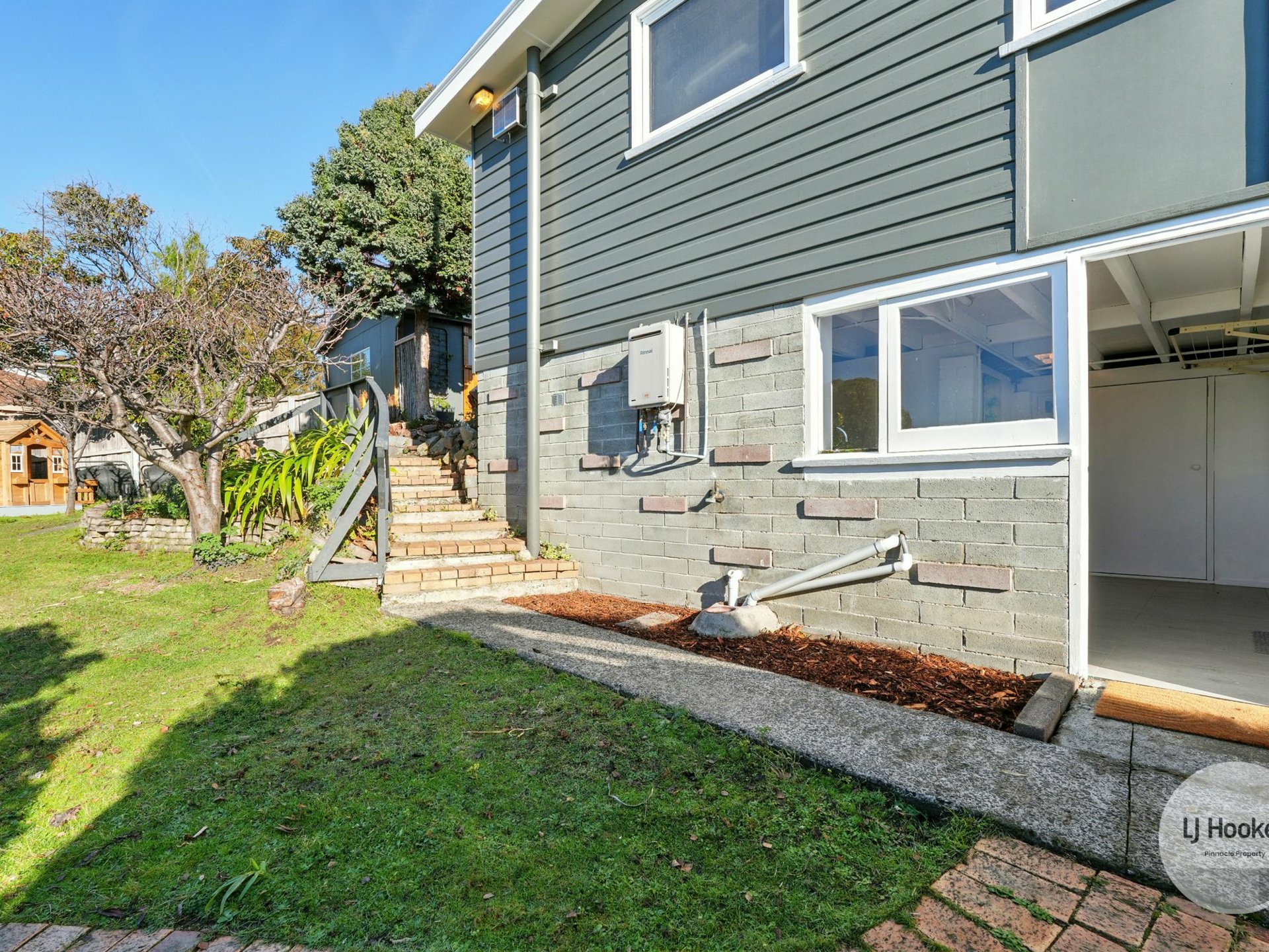 47 Kalang Avenue, LENAH VALLEY