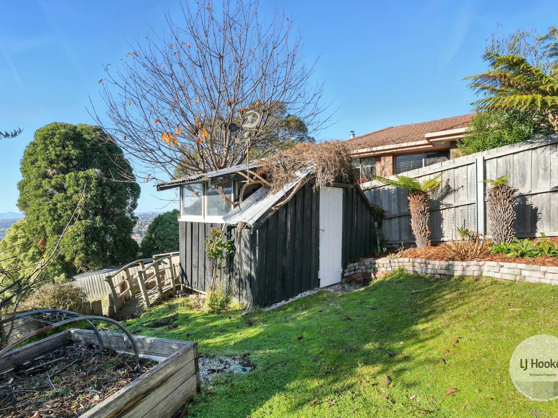 47 Kalang Avenue, LENAH VALLEY