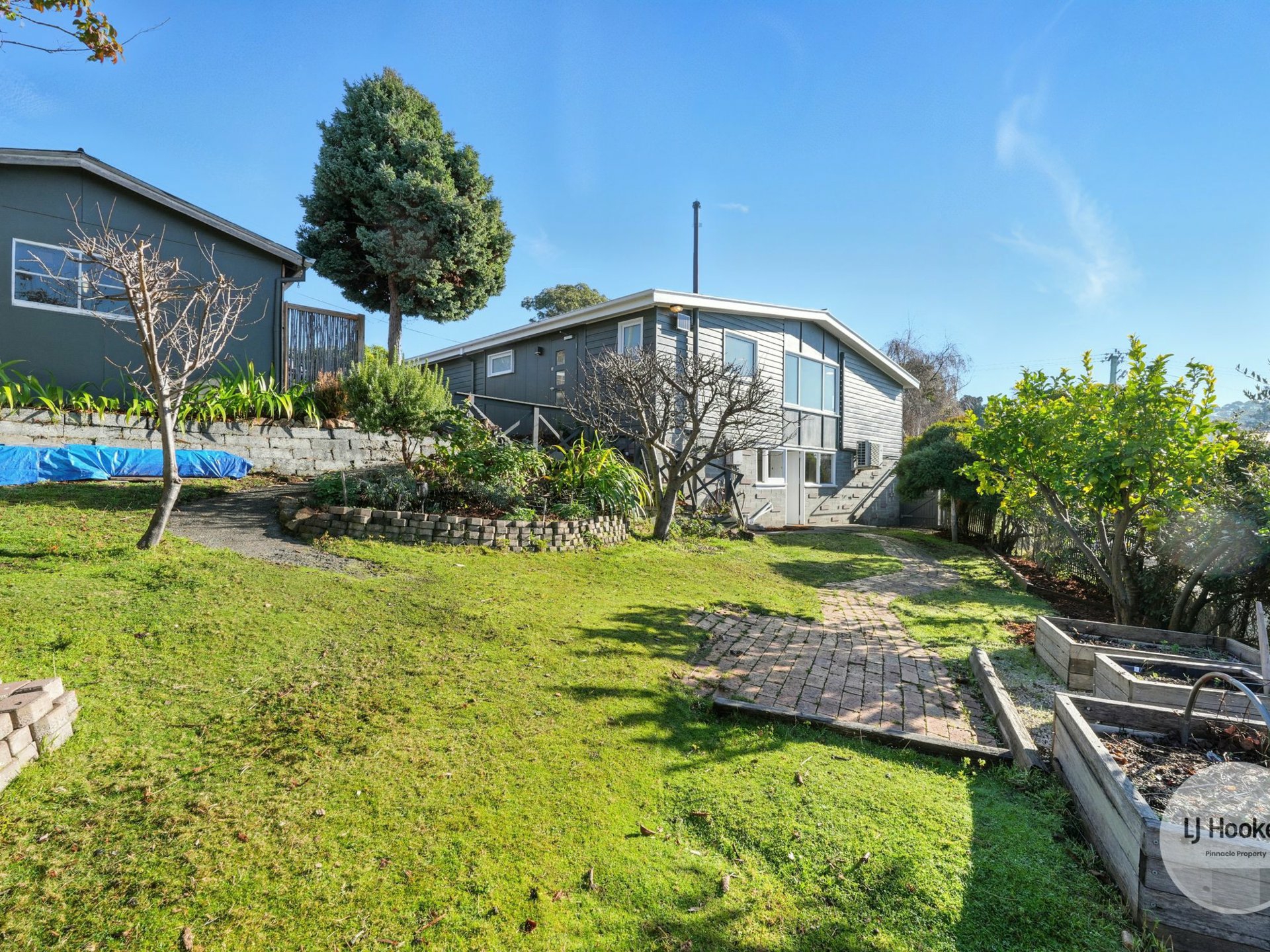 47 Kalang Avenue, LENAH VALLEY