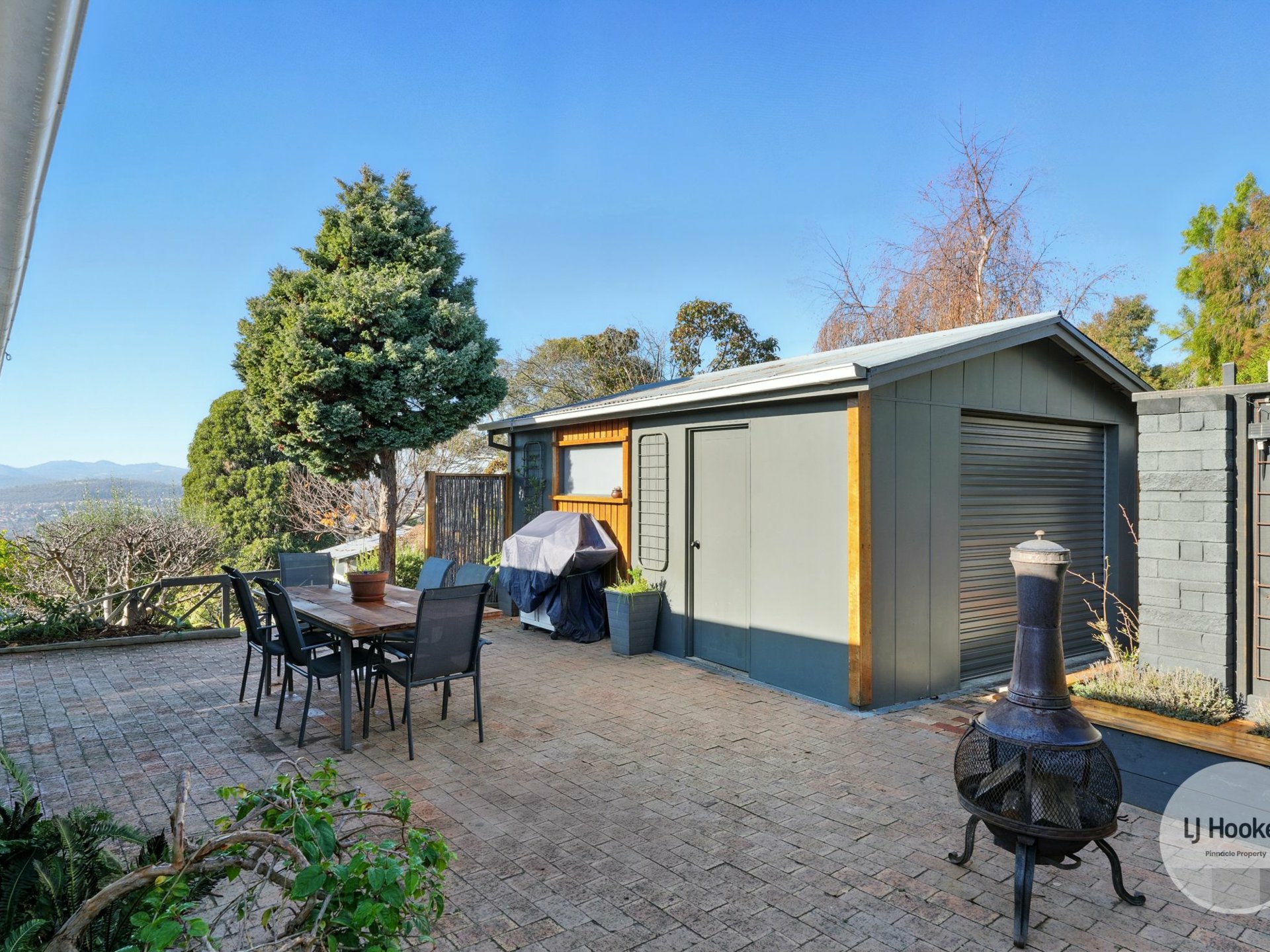 47 Kalang Avenue, LENAH VALLEY