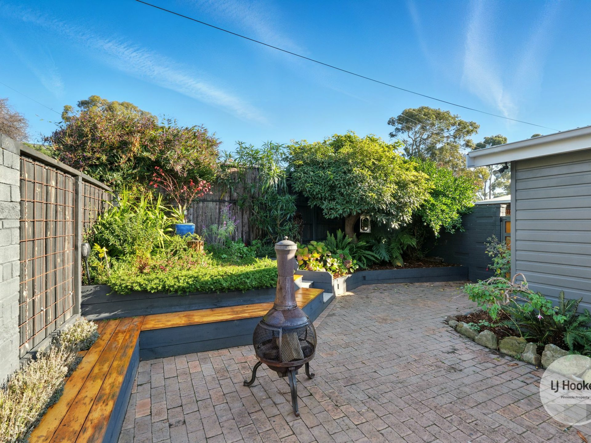 47 Kalang Avenue, LENAH VALLEY