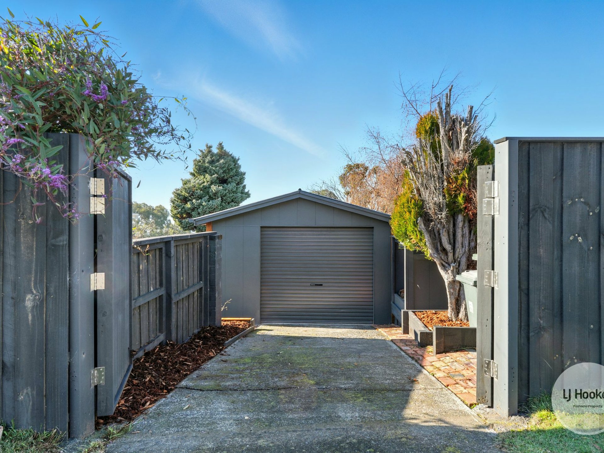 47 Kalang Avenue, LENAH VALLEY