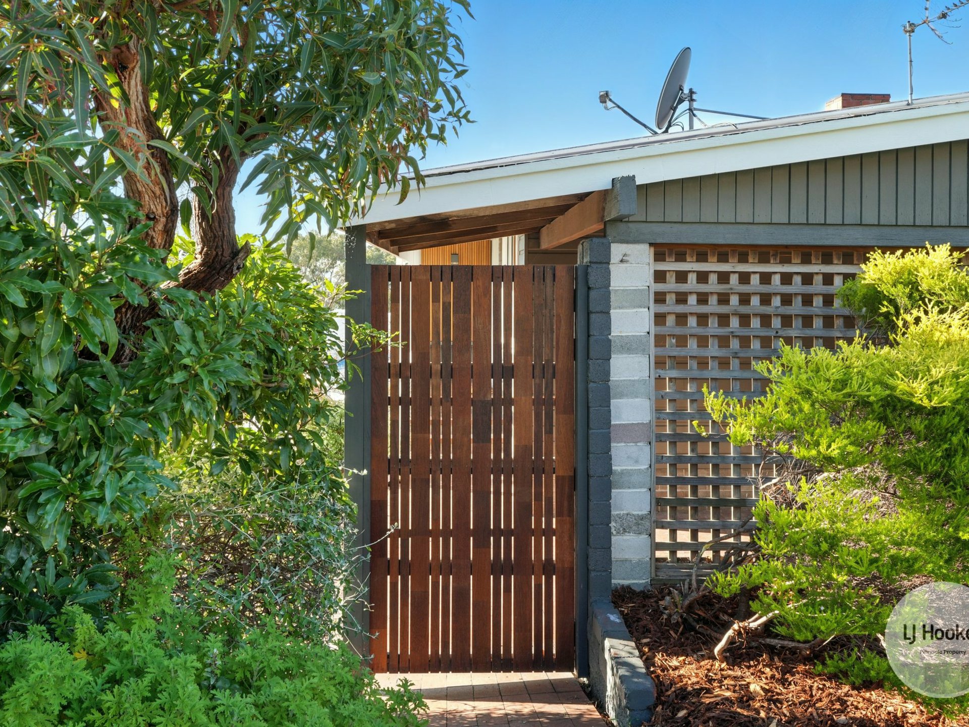 47 Kalang Avenue, LENAH VALLEY