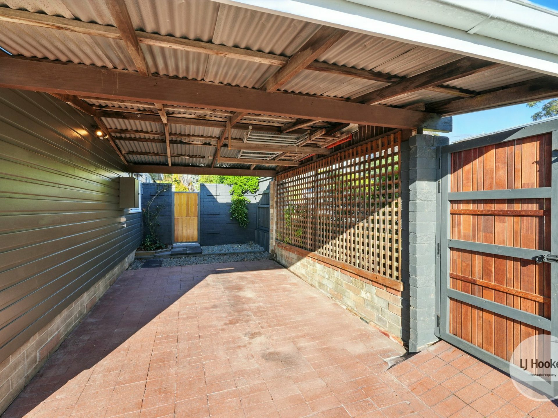 47 Kalang Avenue, LENAH VALLEY