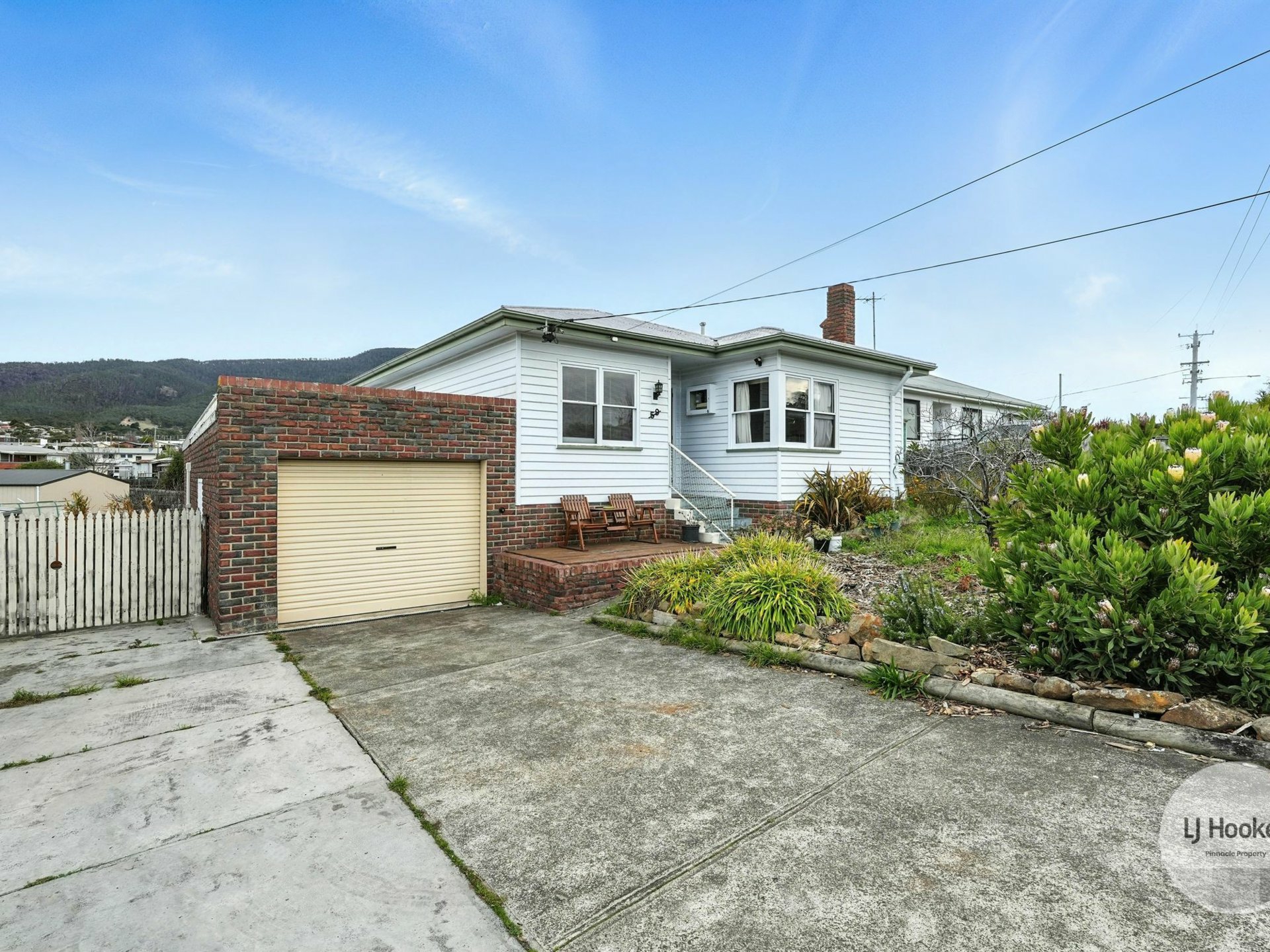 59 Hilton Road, CLAREMONT