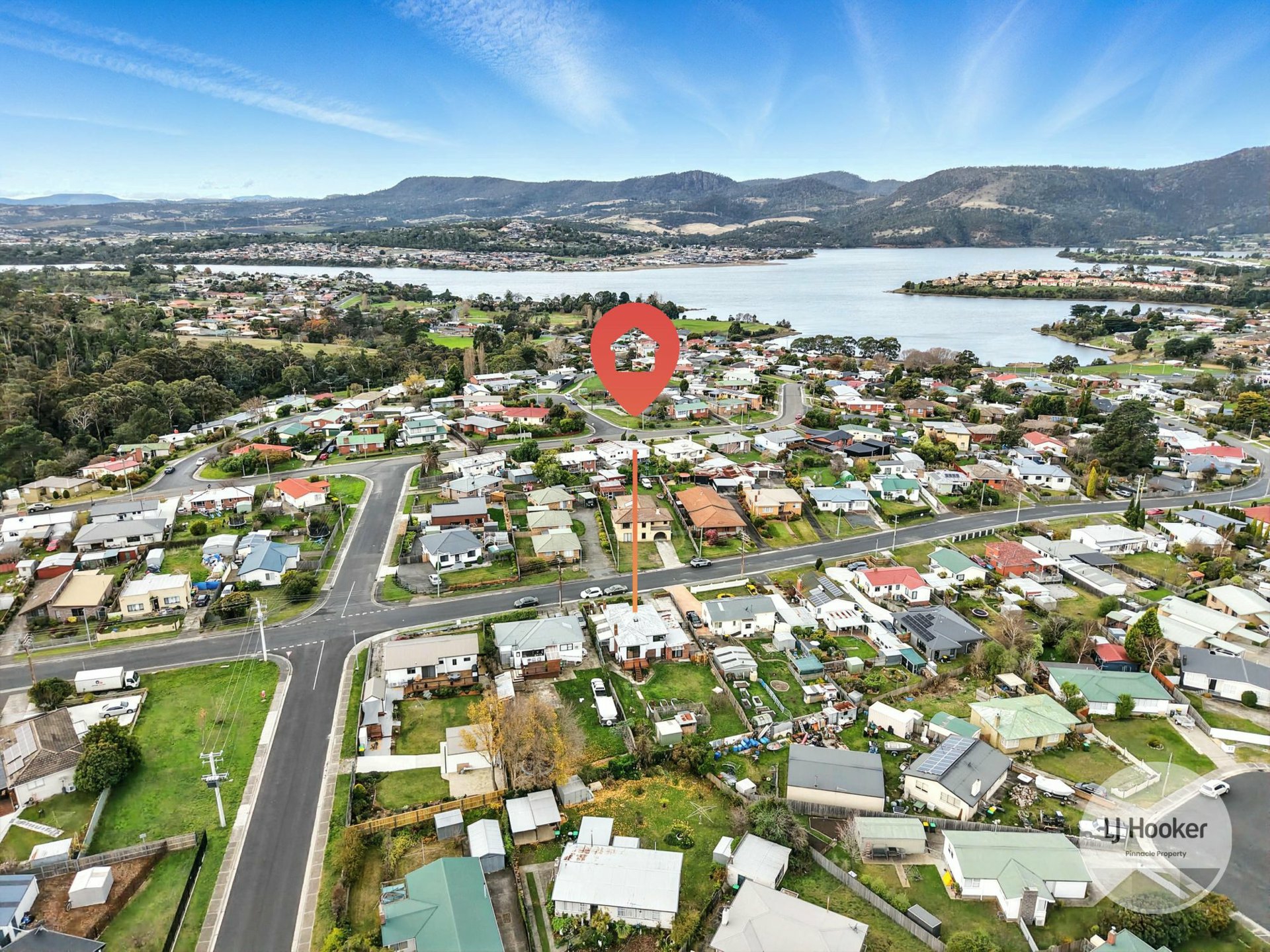 59 Hilton Road, CLAREMONT
