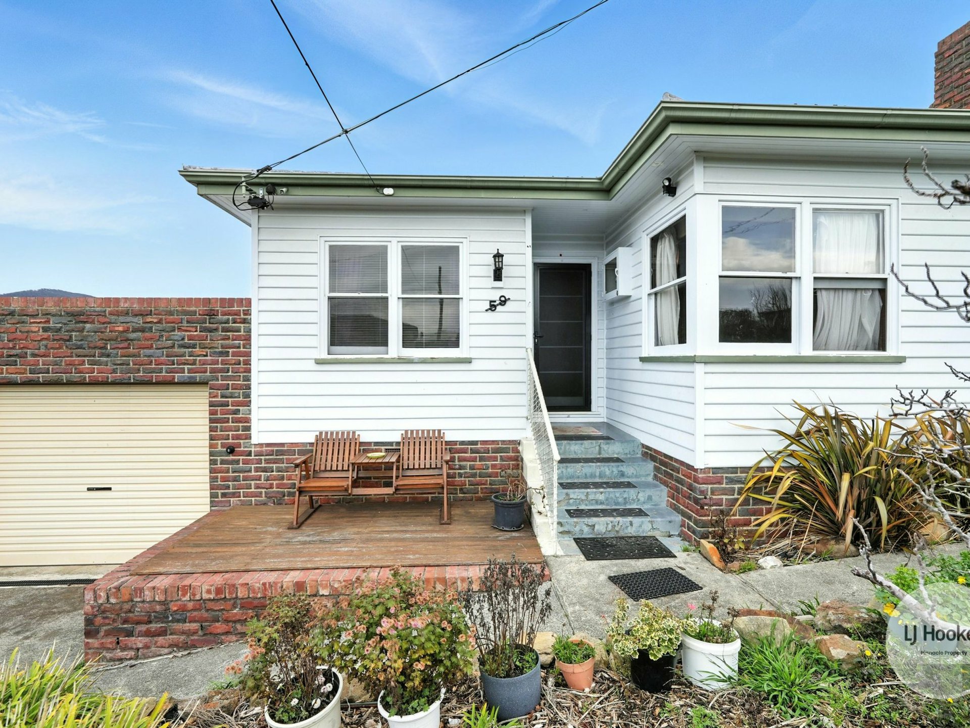 59 Hilton Road, CLAREMONT