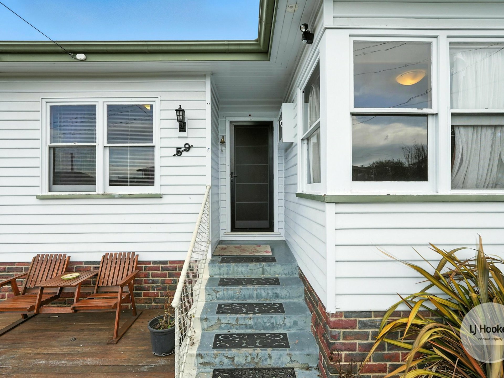59 Hilton Road, CLAREMONT