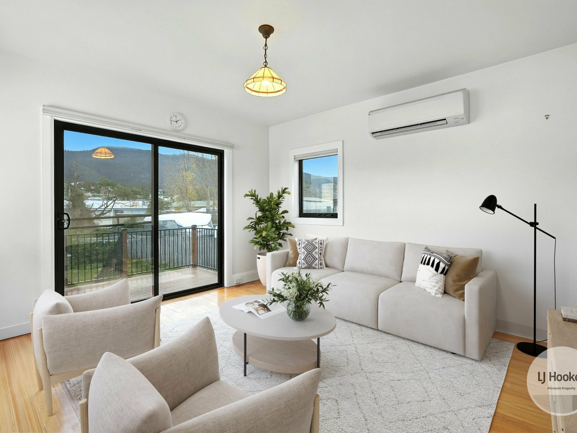 59 Hilton Road, CLAREMONT