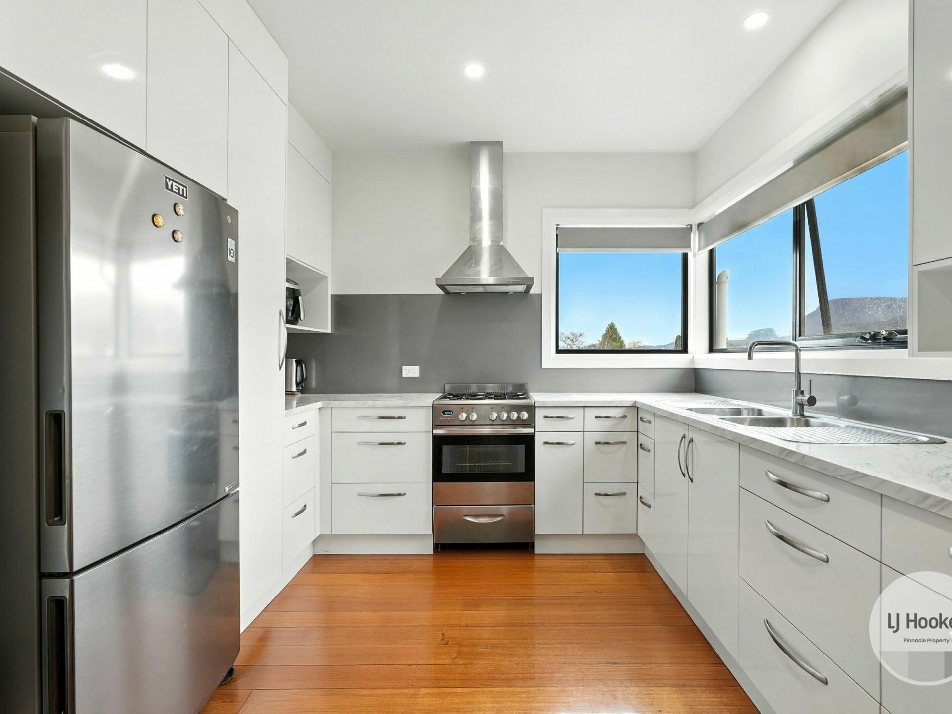 59 Hilton Road, CLAREMONT