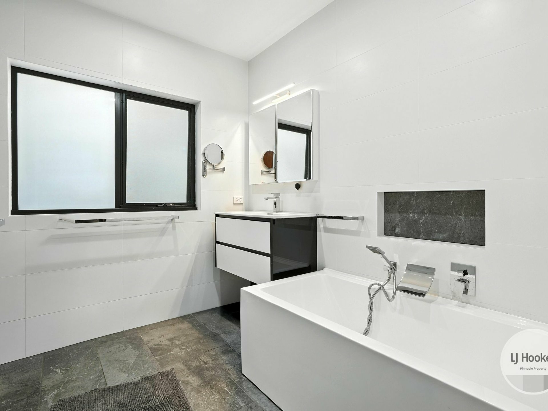 59 Hilton Road, CLAREMONT