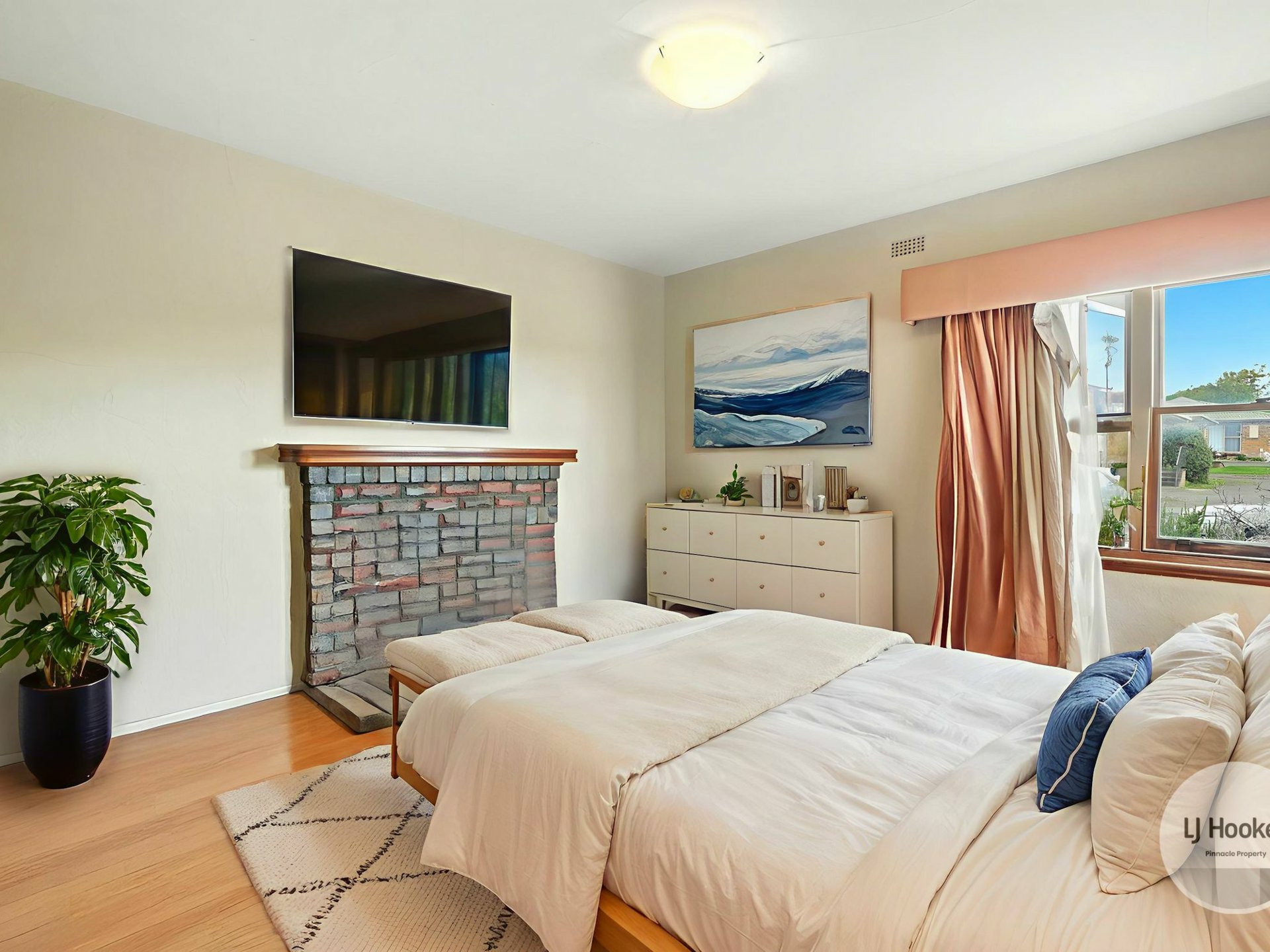 59 Hilton Road, CLAREMONT