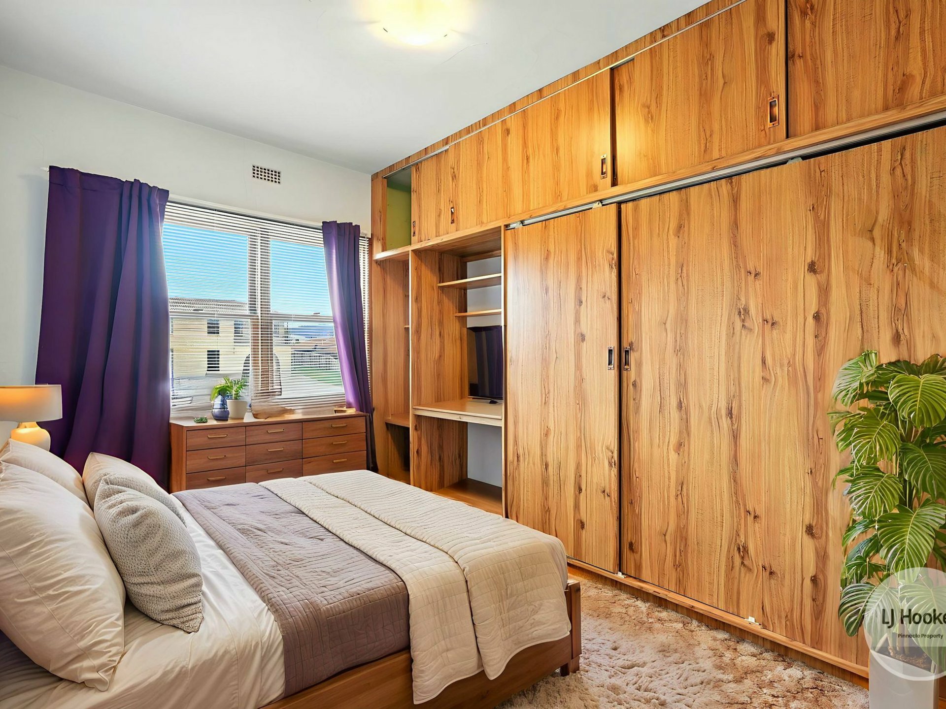 59 Hilton Road, CLAREMONT