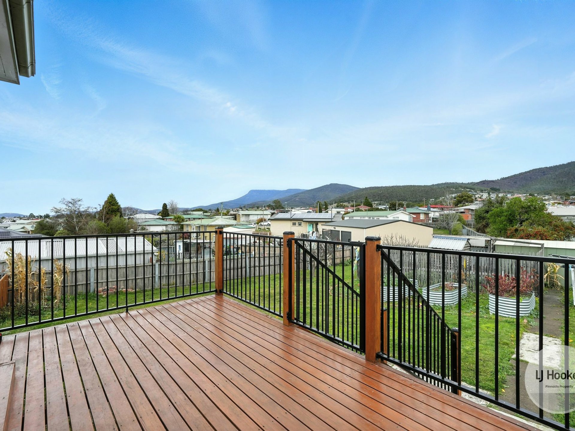 59 Hilton Road, CLAREMONT
