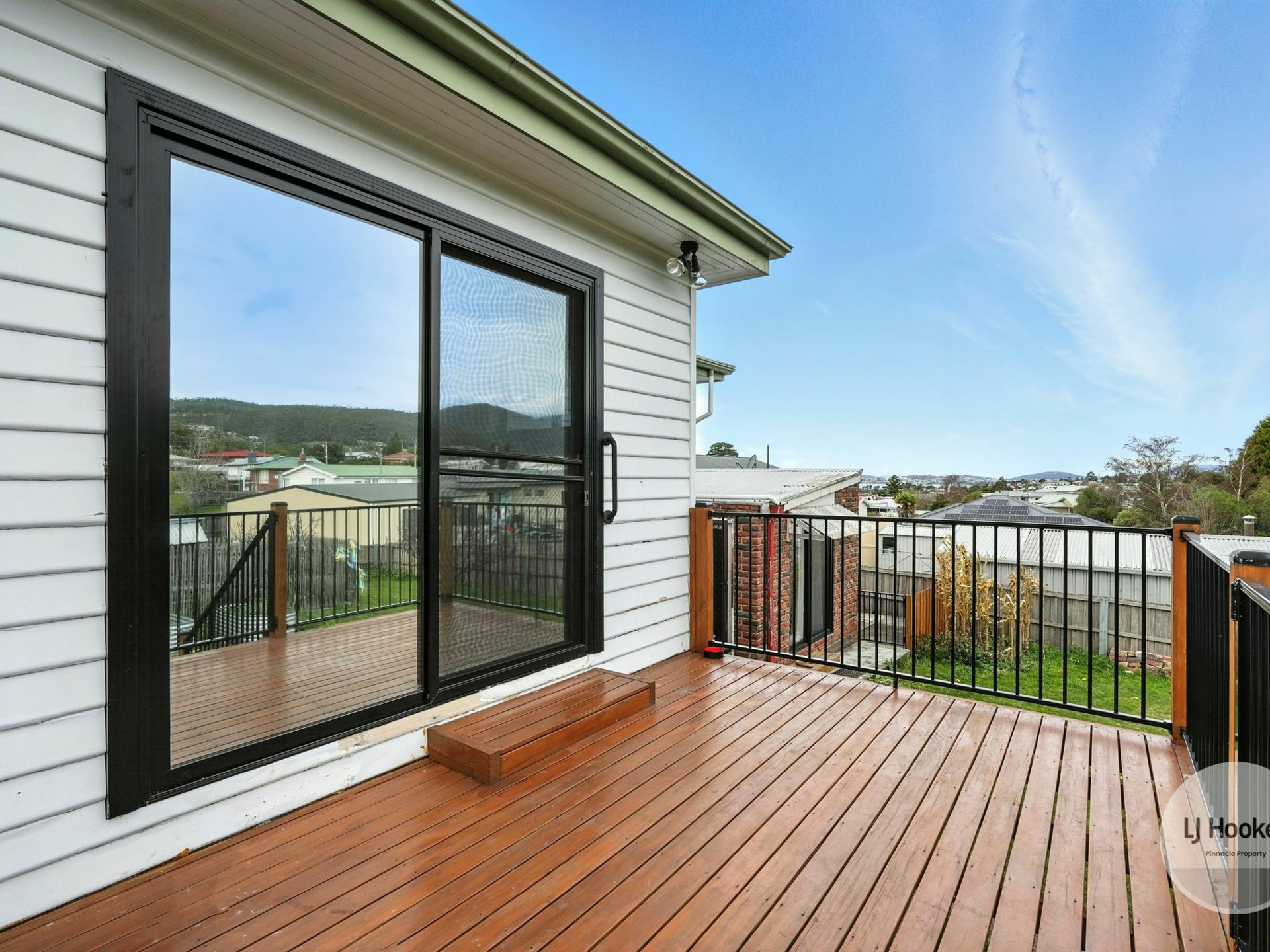 59 Hilton Road, CLAREMONT