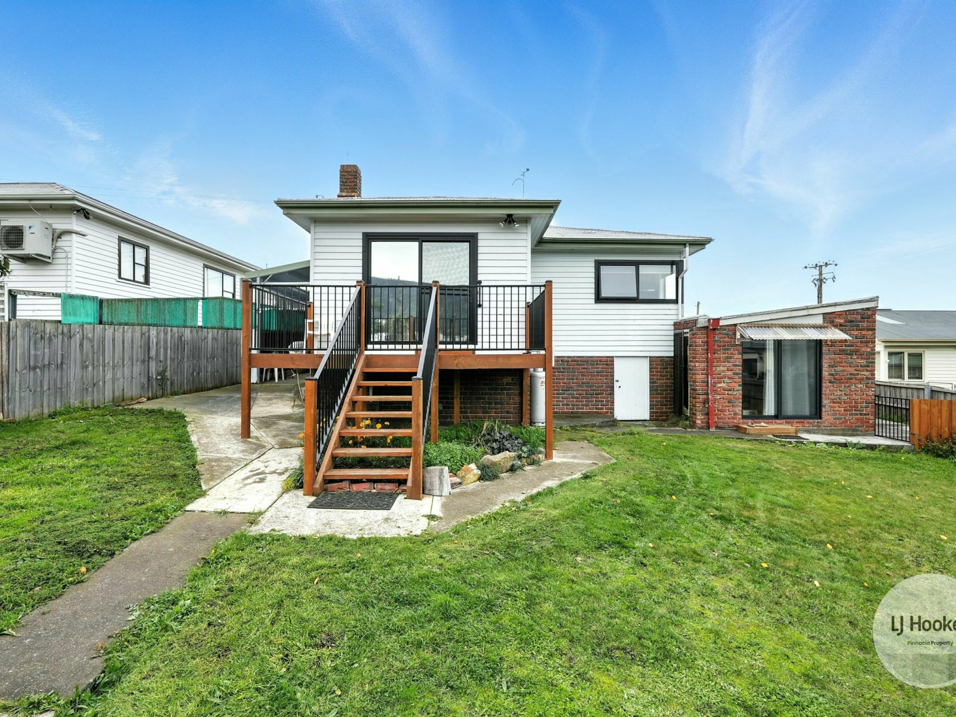 59 Hilton Road, CLAREMONT