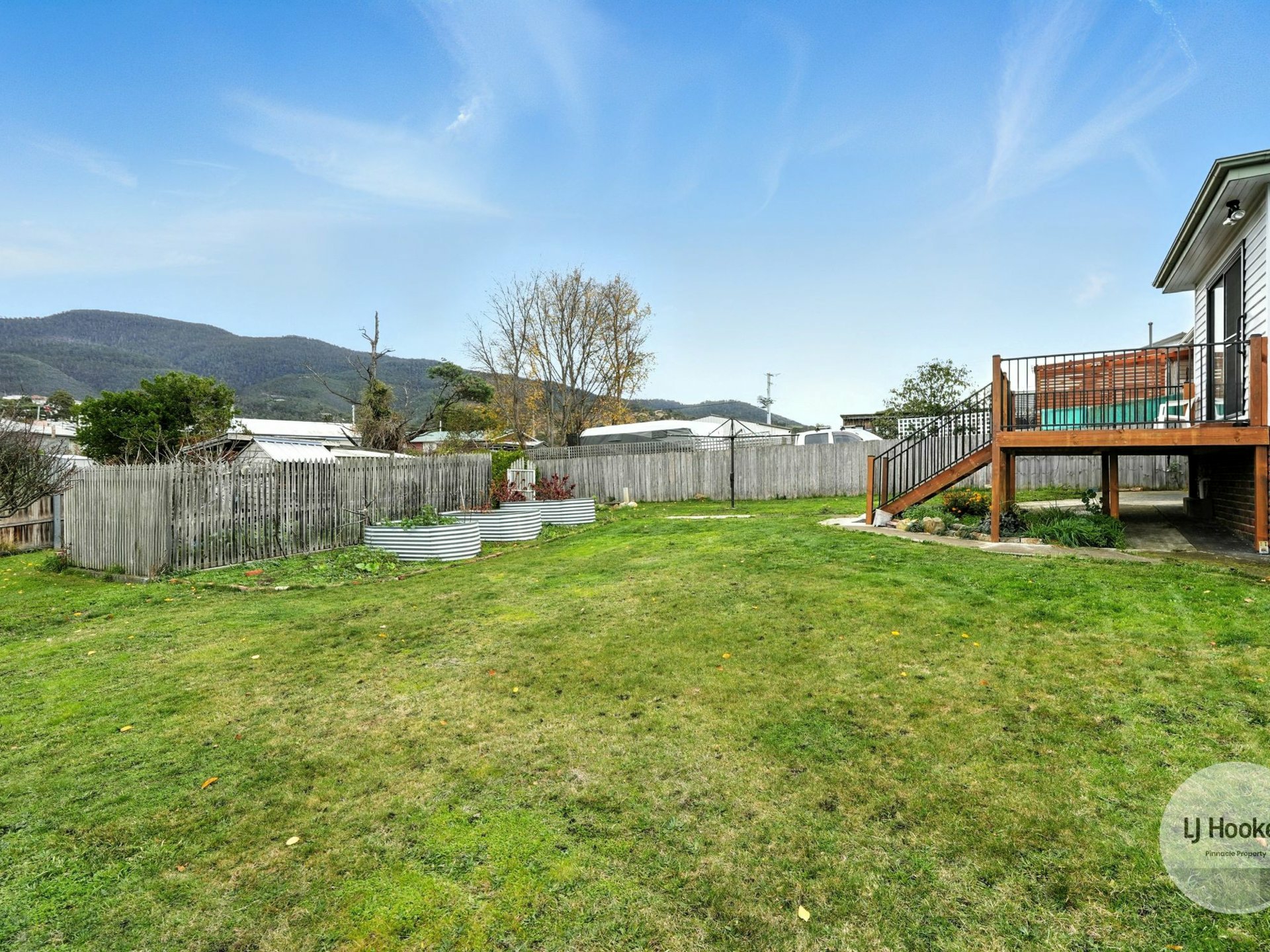 59 Hilton Road, CLAREMONT