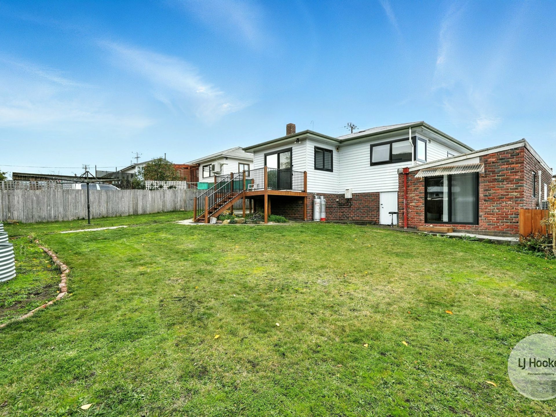 59 Hilton Road, CLAREMONT