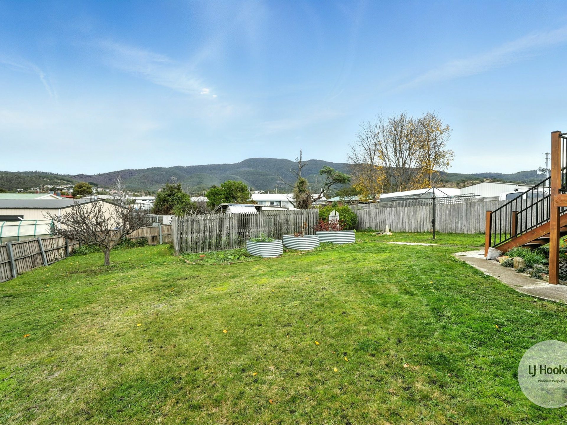 59 Hilton Road, CLAREMONT