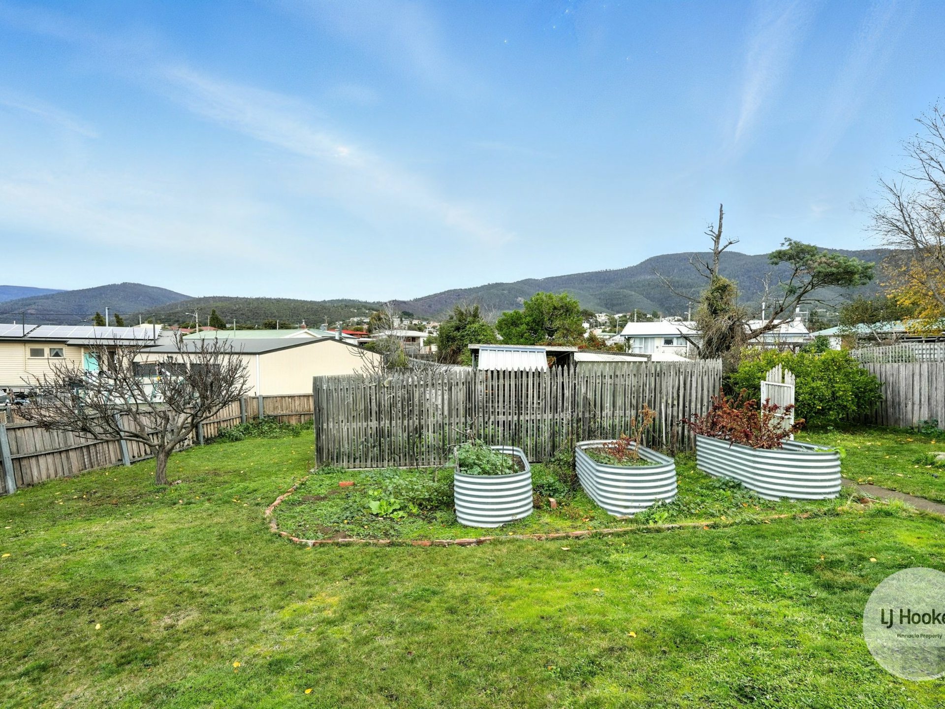 59 Hilton Road, CLAREMONT