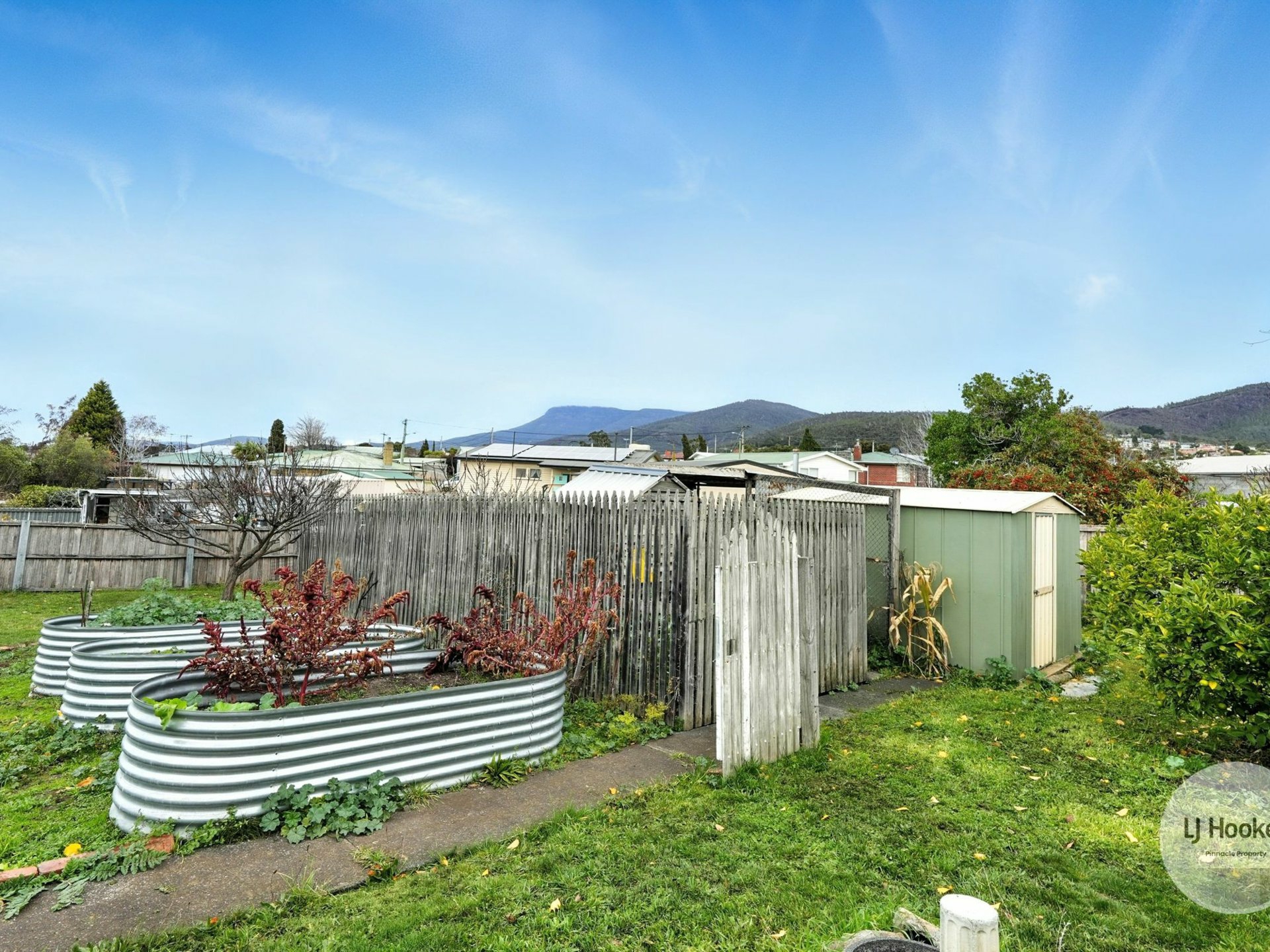 59 Hilton Road, CLAREMONT