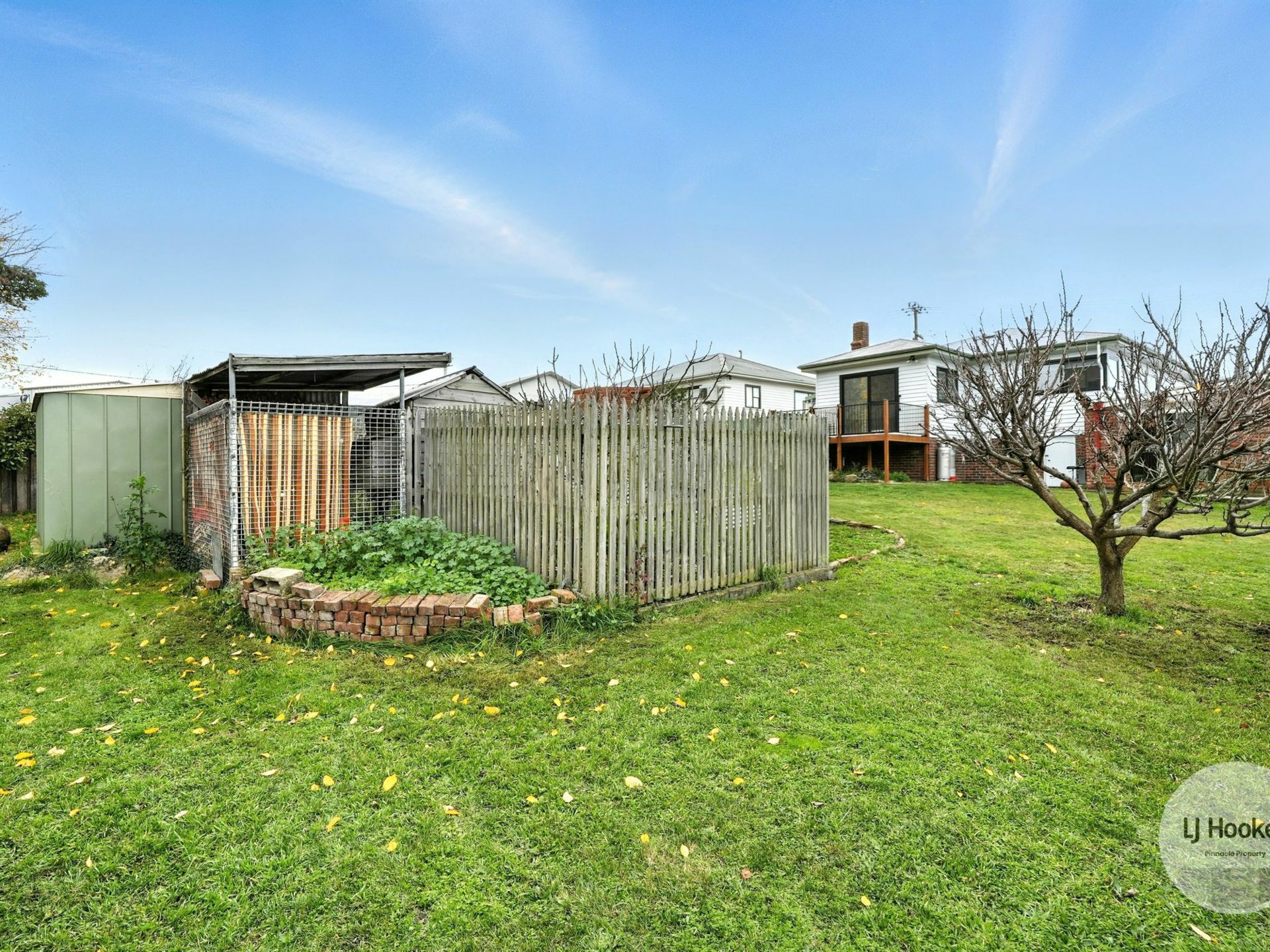 59 Hilton Road, CLAREMONT