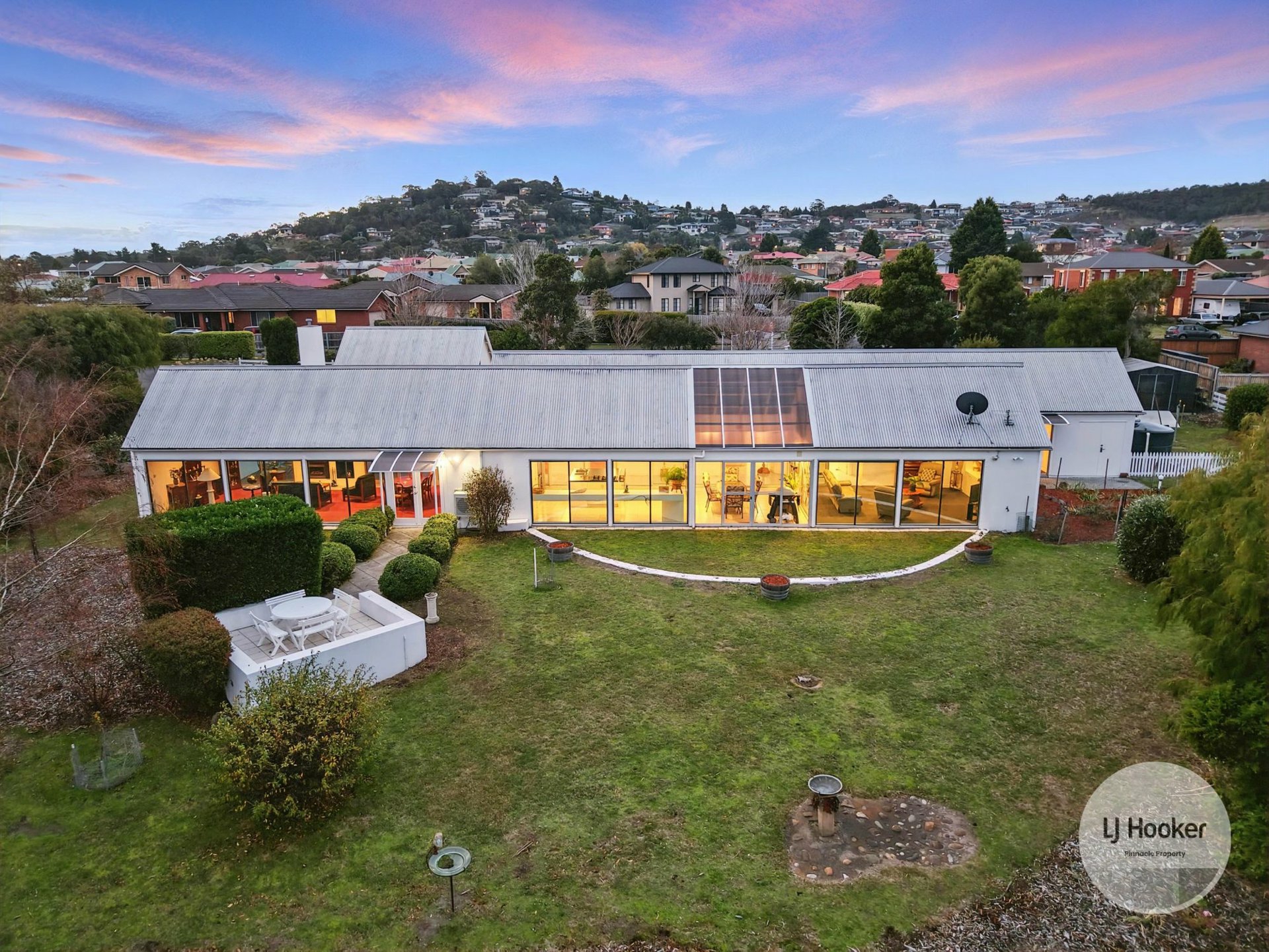 12 Churinga Waters Drive, OLD BEACH