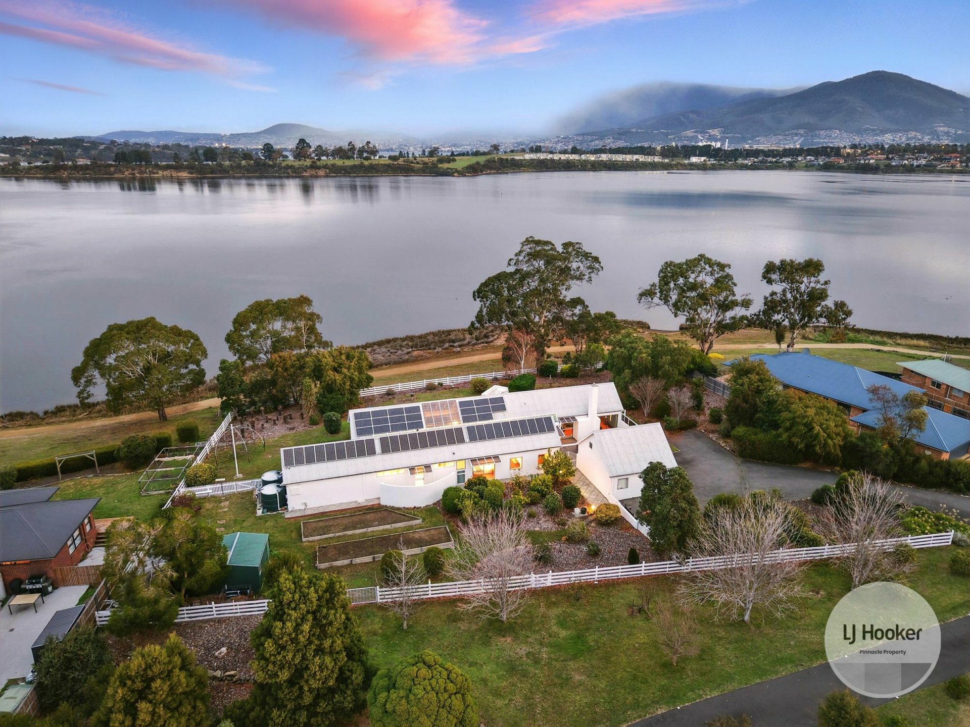 12 Churinga Waters Drive, OLD BEACH