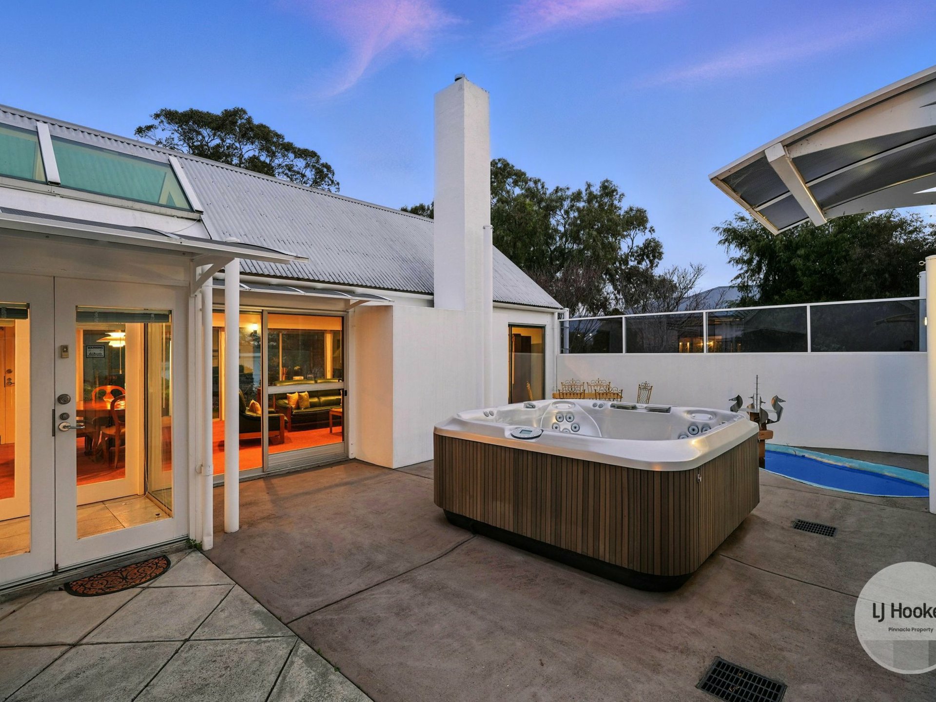 12 Churinga Waters Drive, OLD BEACH