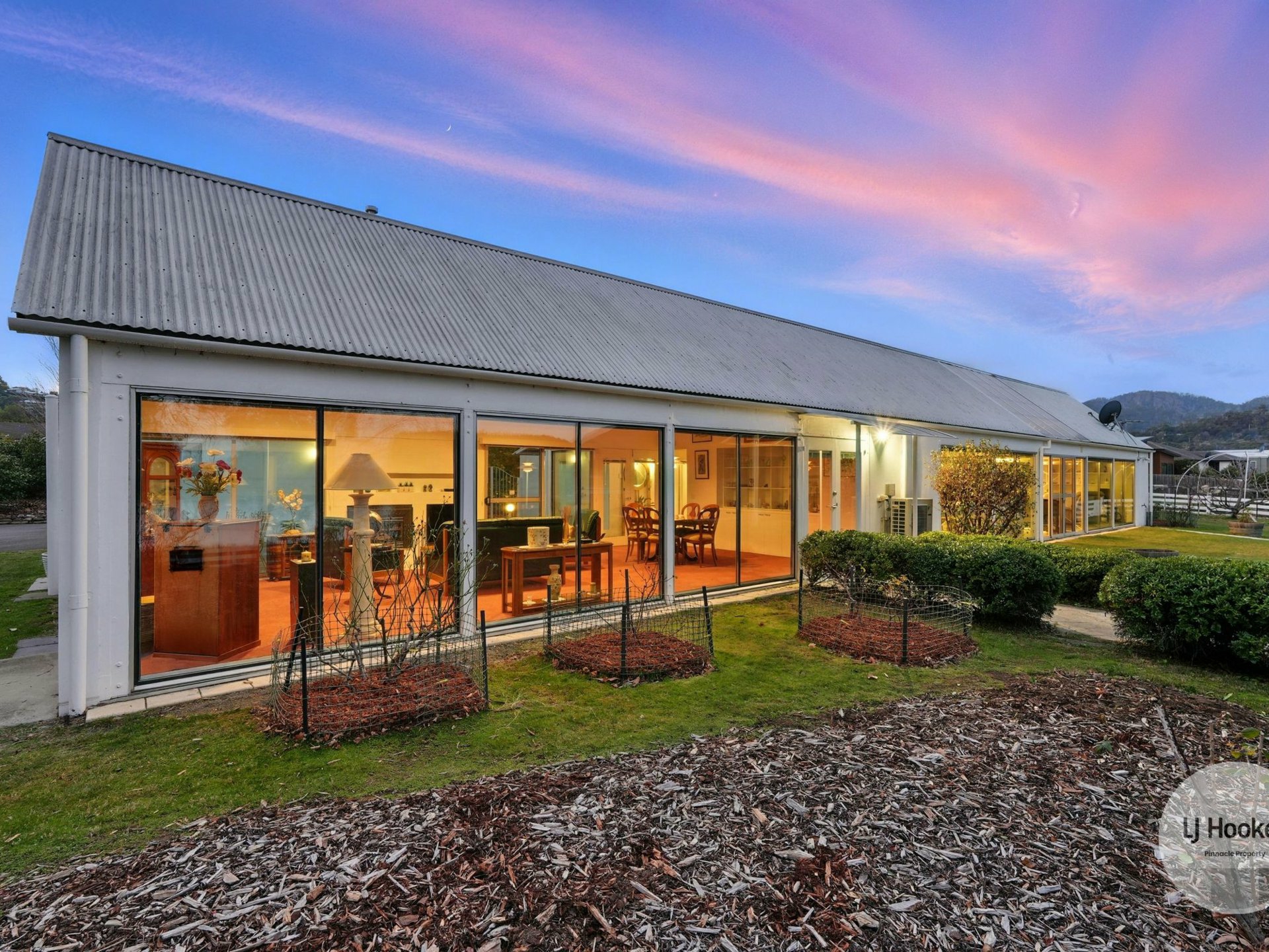 12 Churinga Waters Drive, OLD BEACH
