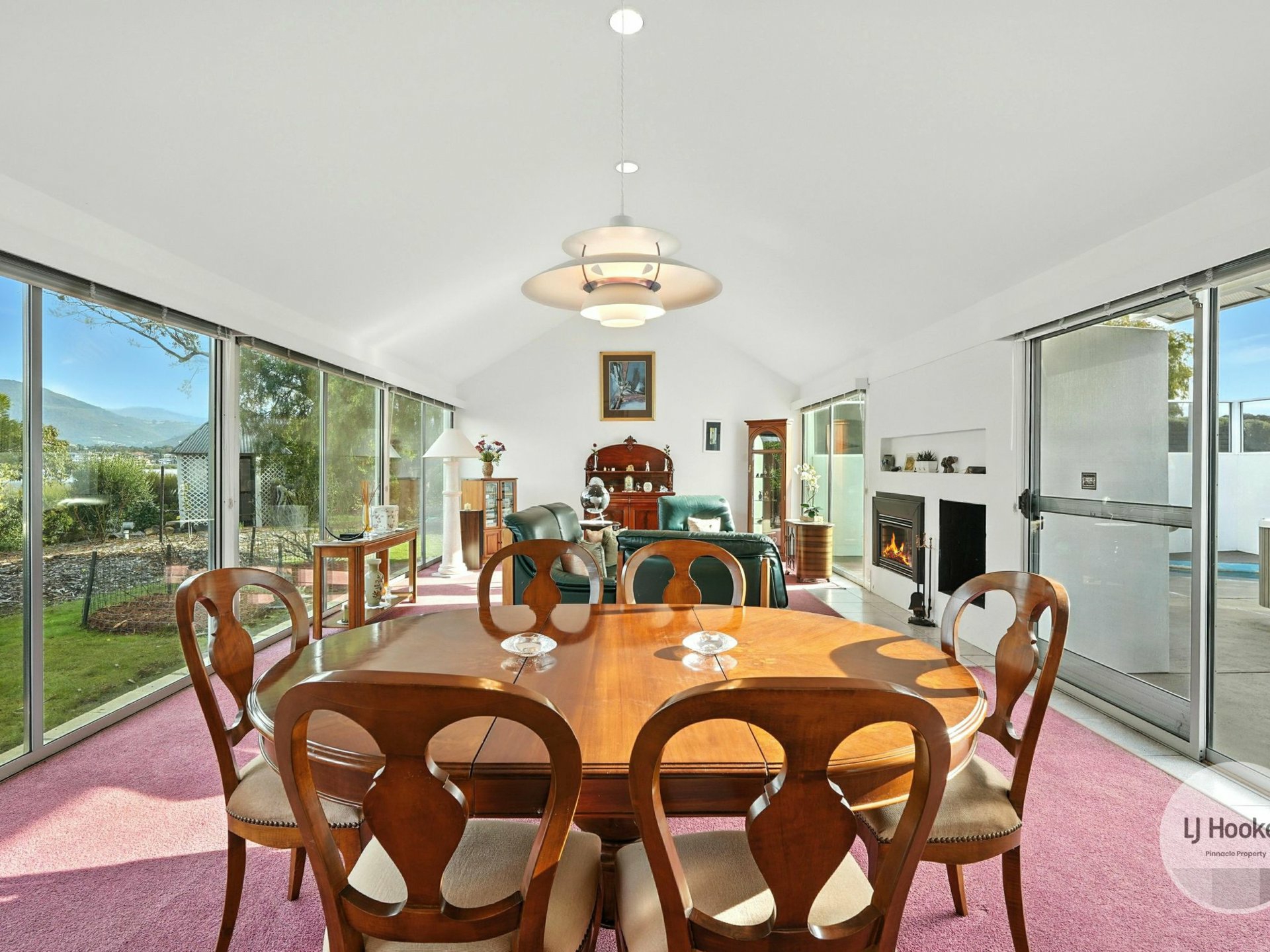 12 Churinga Waters Drive, OLD BEACH