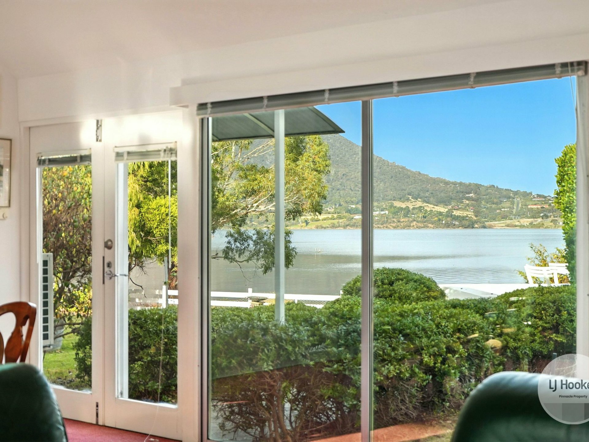 12 Churinga Waters Drive, OLD BEACH