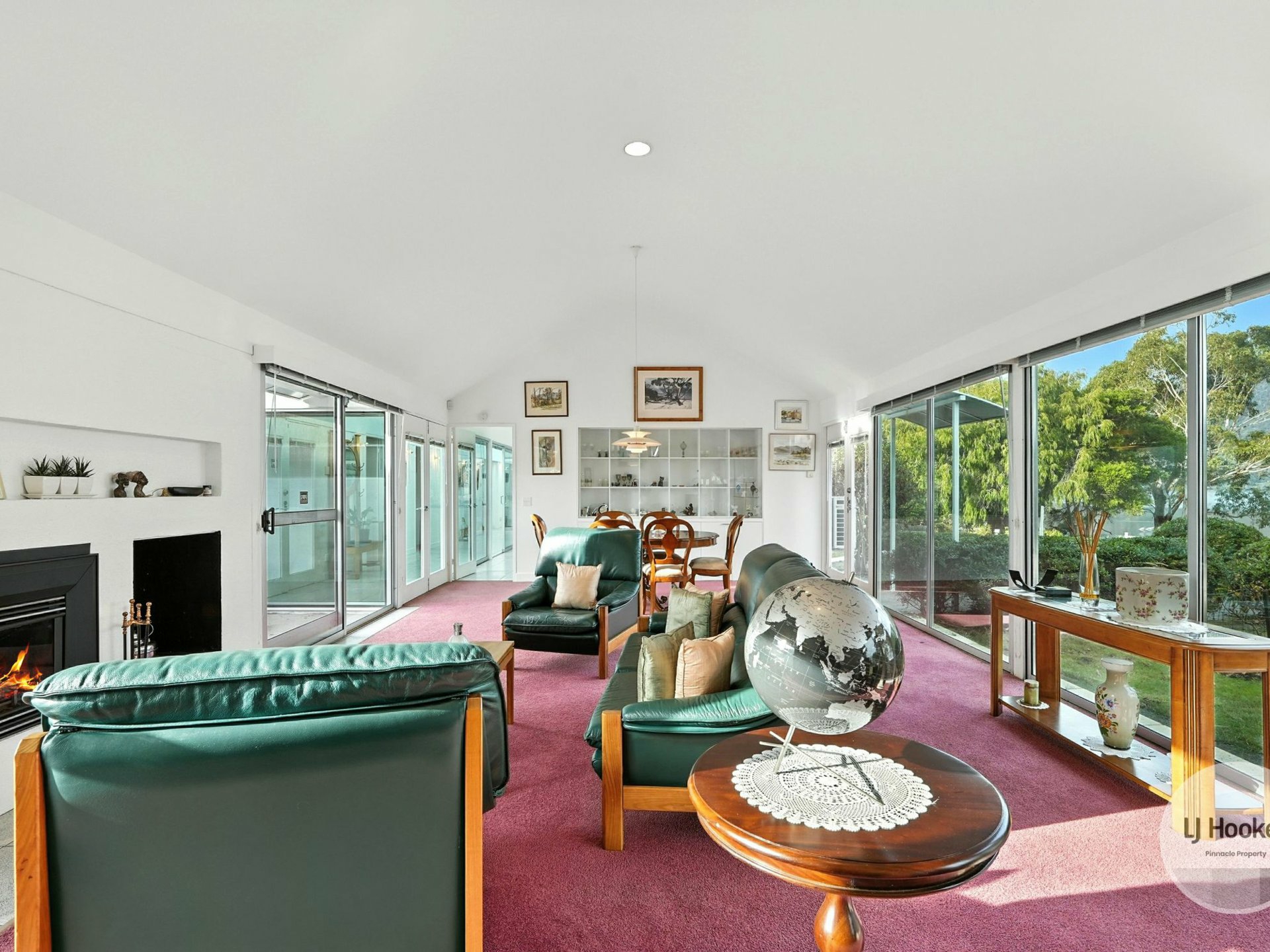 12 Churinga Waters Drive, OLD BEACH