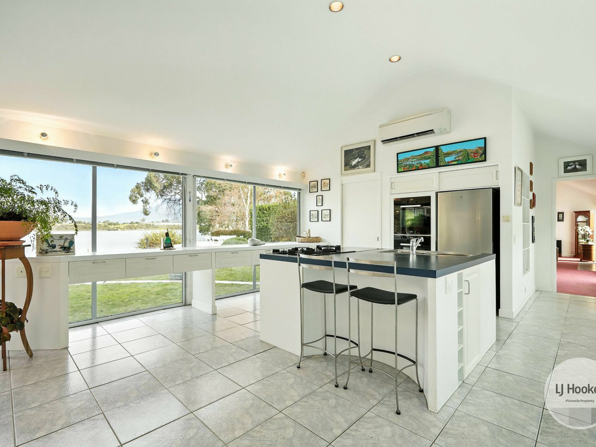 12 Churinga Waters Drive, OLD BEACH