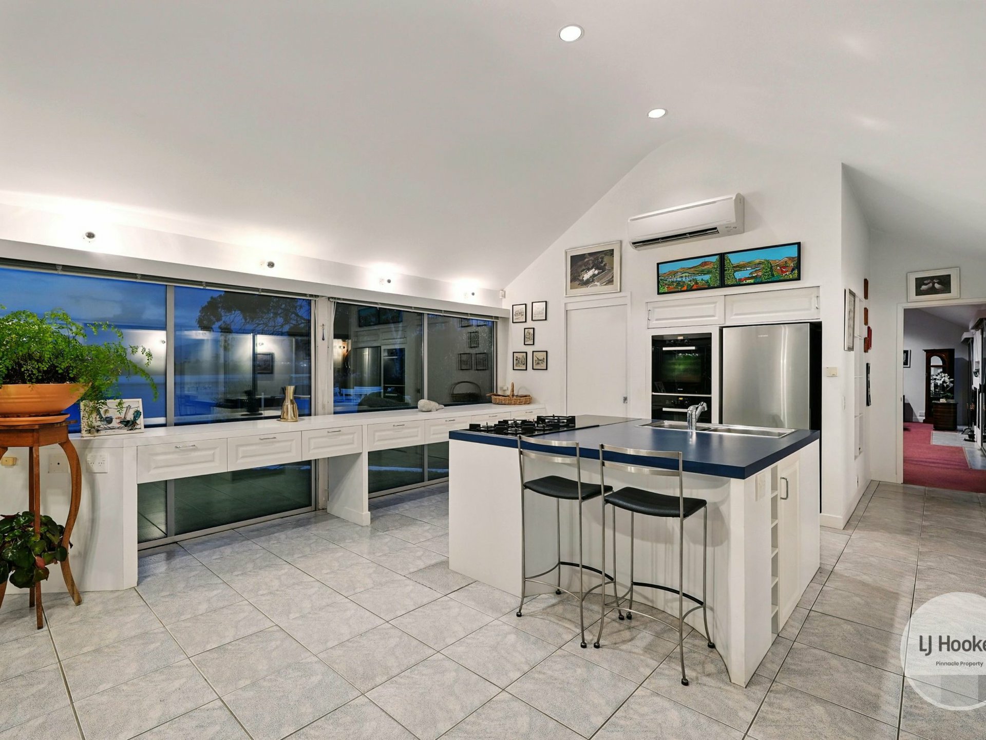 12 Churinga Waters Drive, OLD BEACH