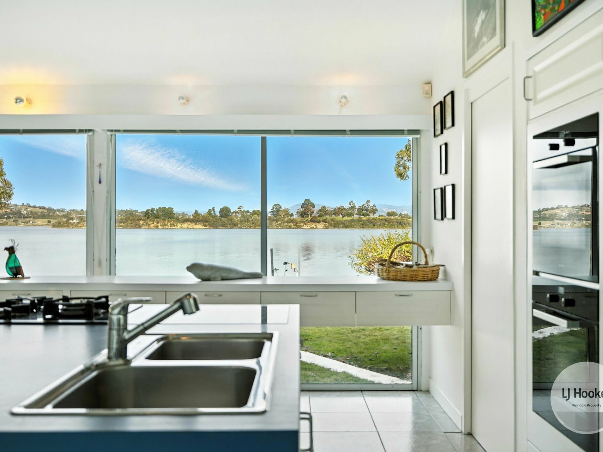 12 Churinga Waters Drive, OLD BEACH