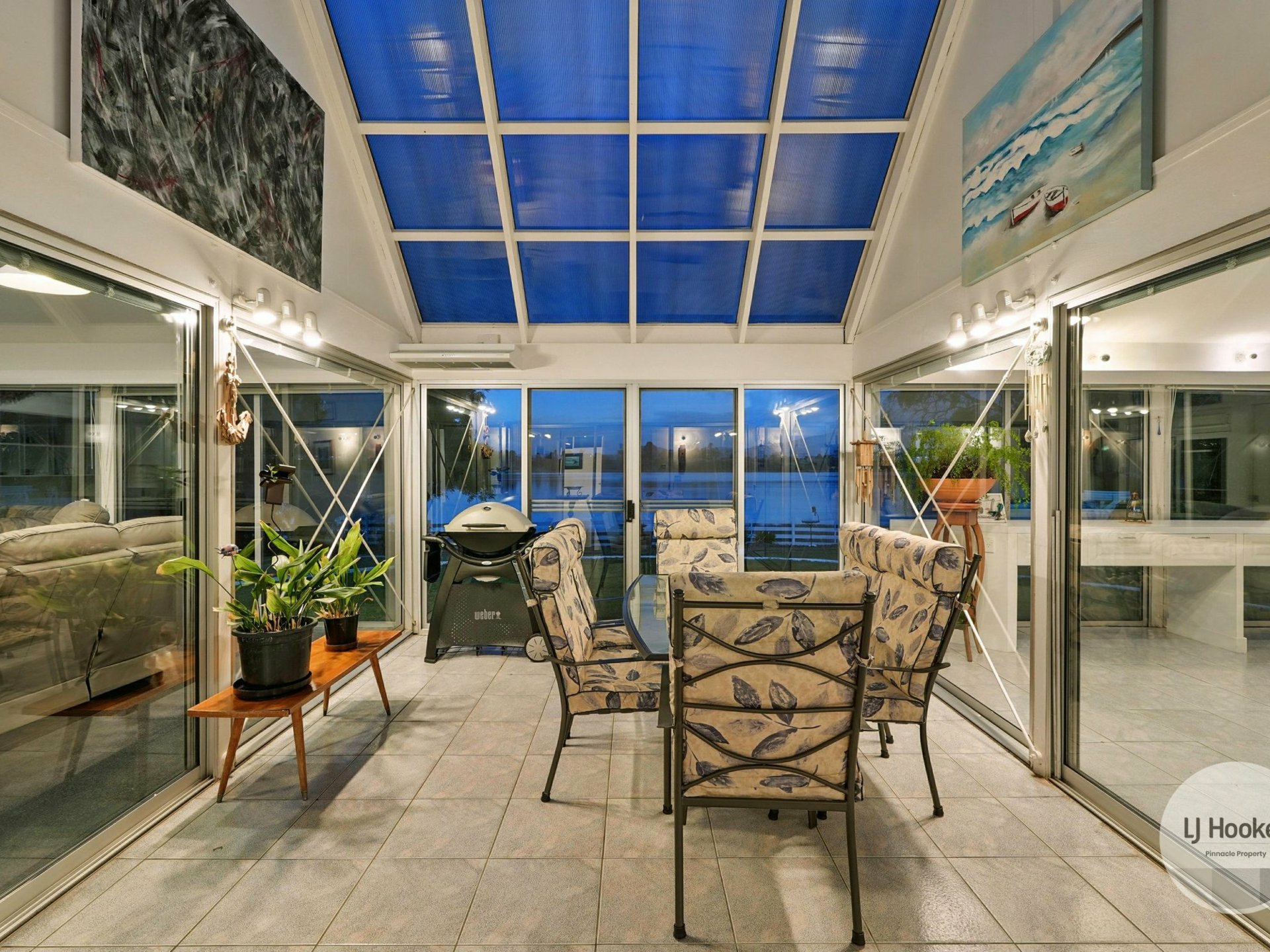 12 Churinga Waters Drive, OLD BEACH