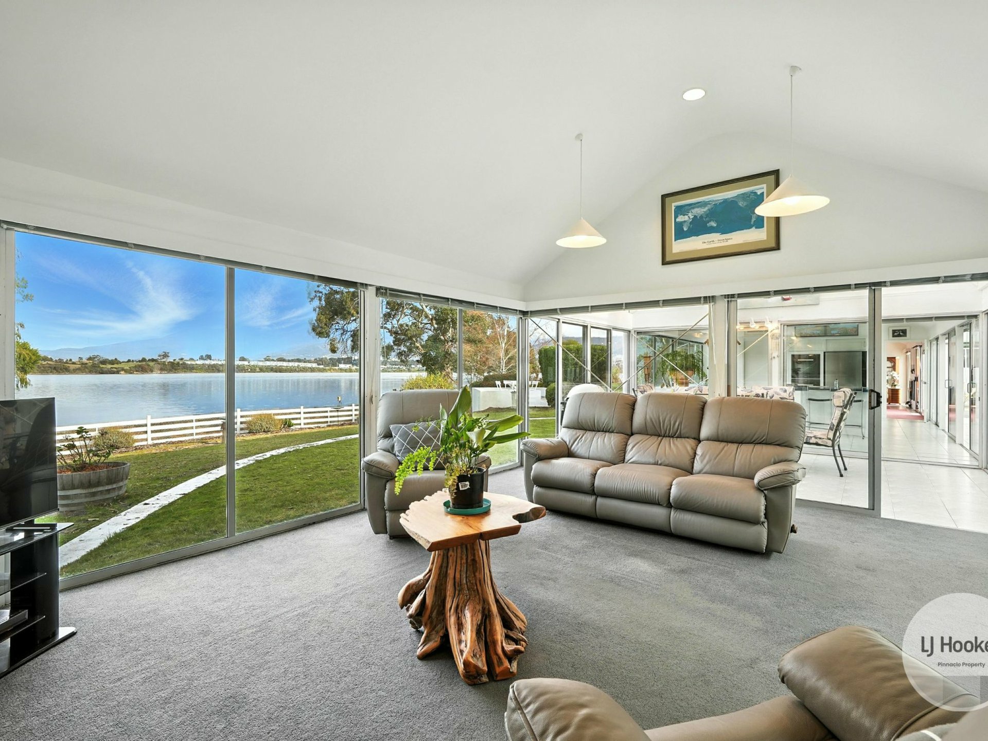 12 Churinga Waters Drive, OLD BEACH