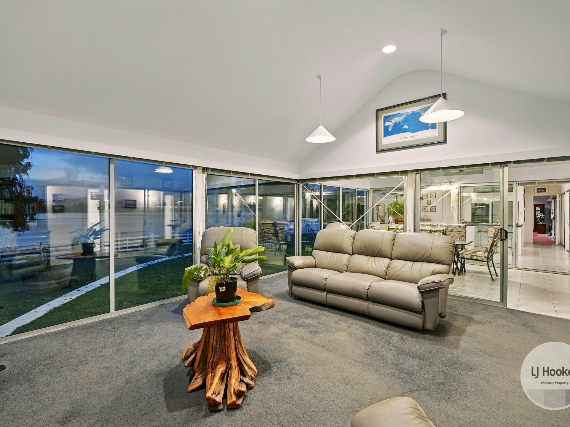 12 Churinga Waters Drive, OLD BEACH