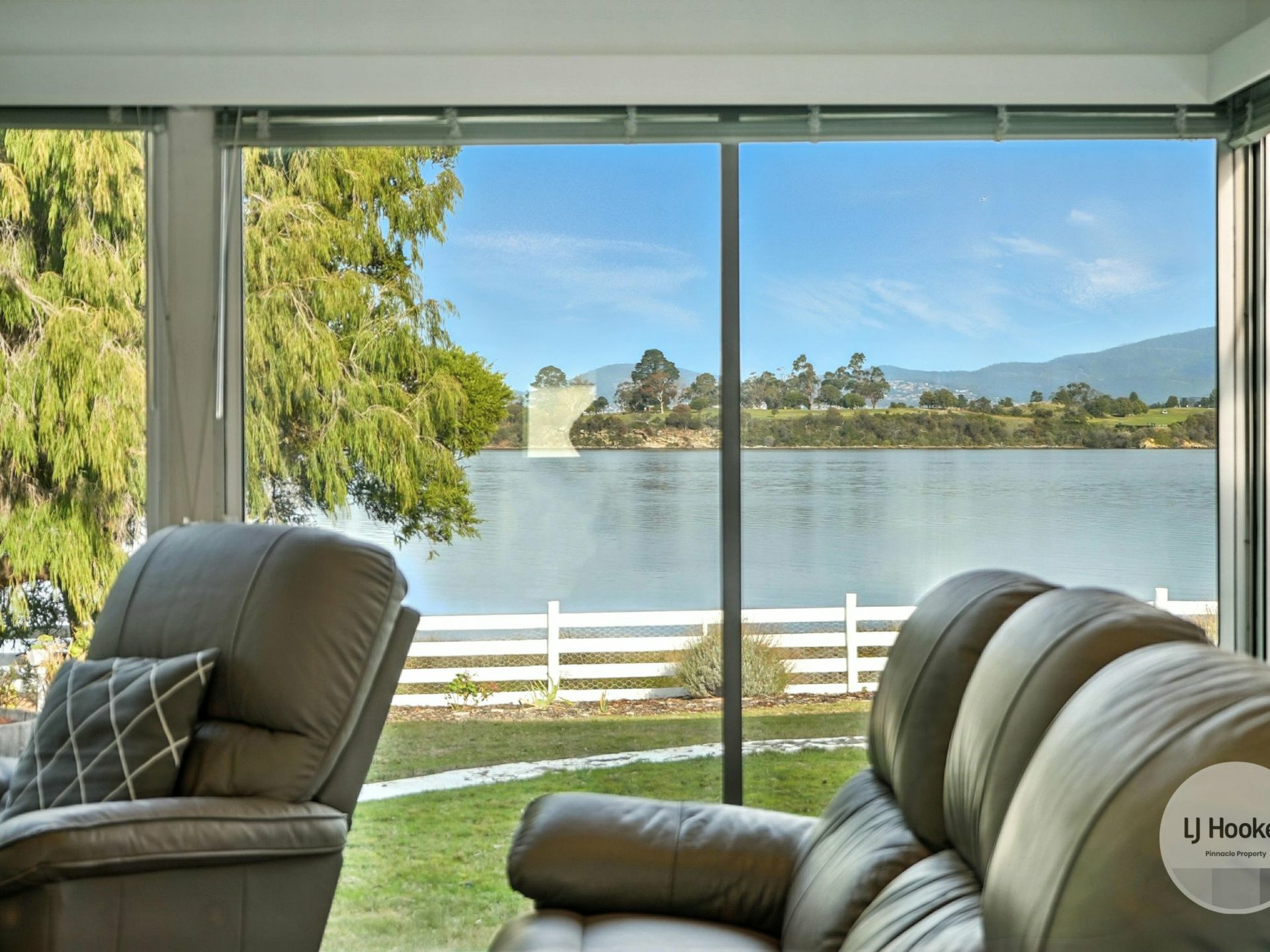 12 Churinga Waters Drive, OLD BEACH